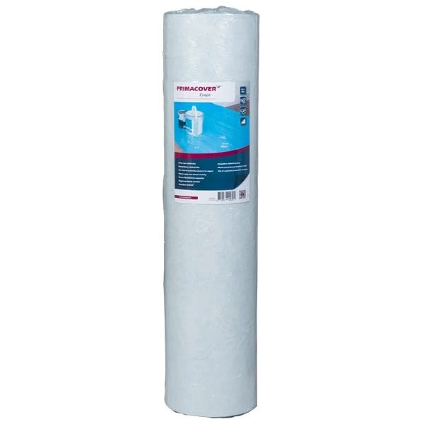 PRIMACOVER EVAPO 1m x 25m
