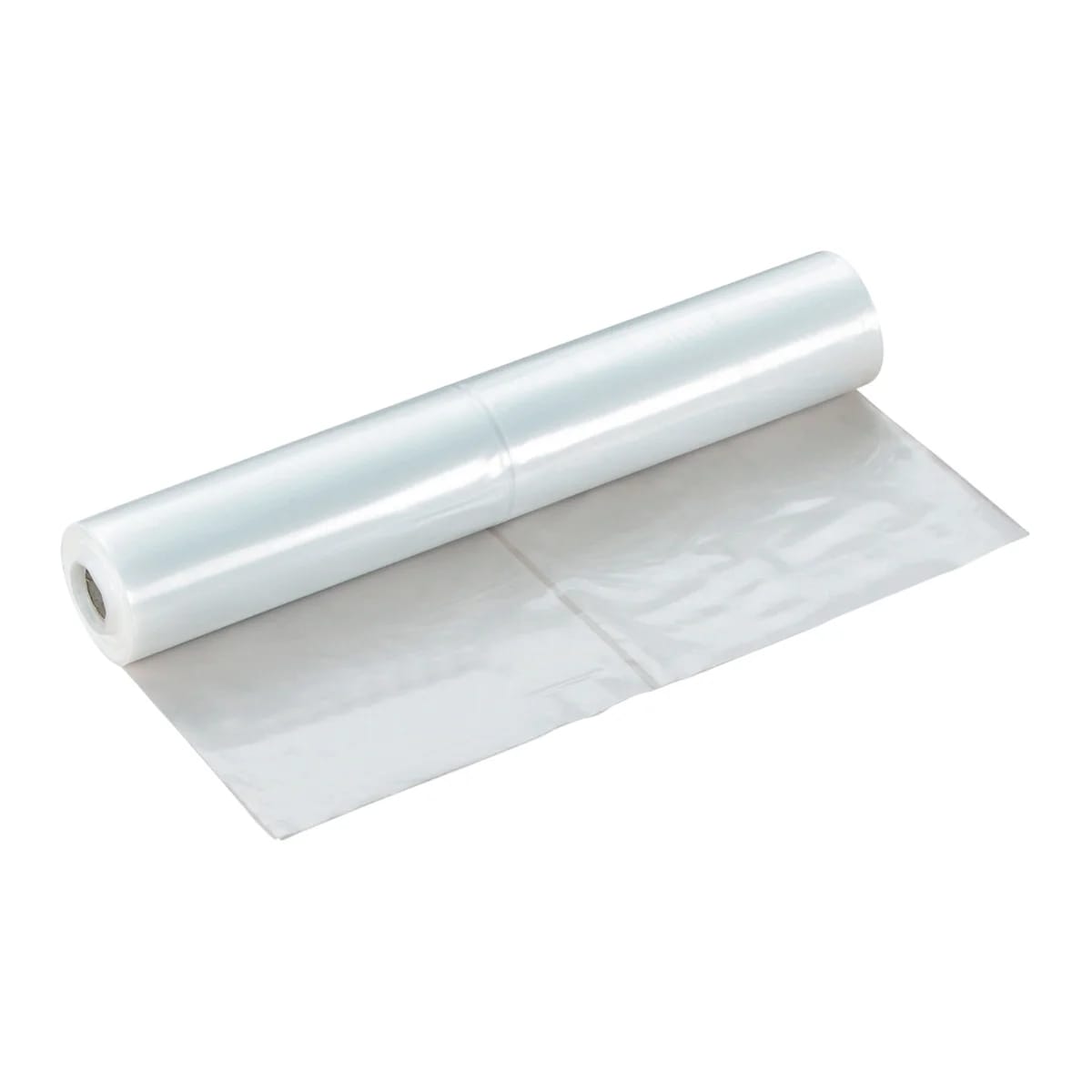 BÂCHE DE PROTECTION QUALITÉ PRO 95