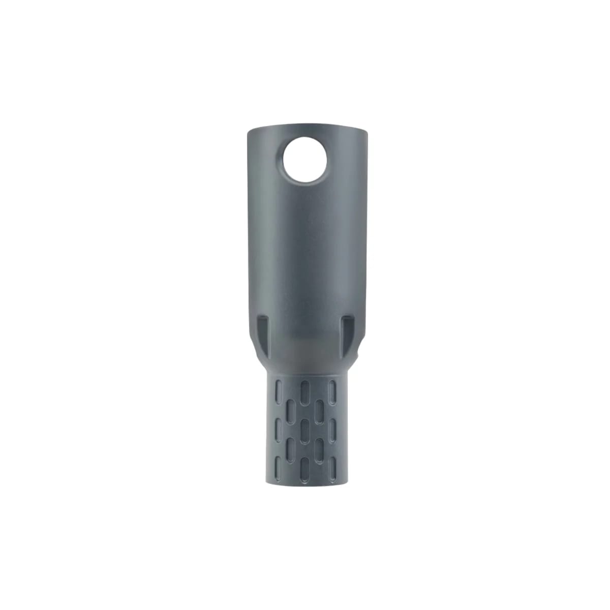 CONNECTEUR CLIPSYSTEM'