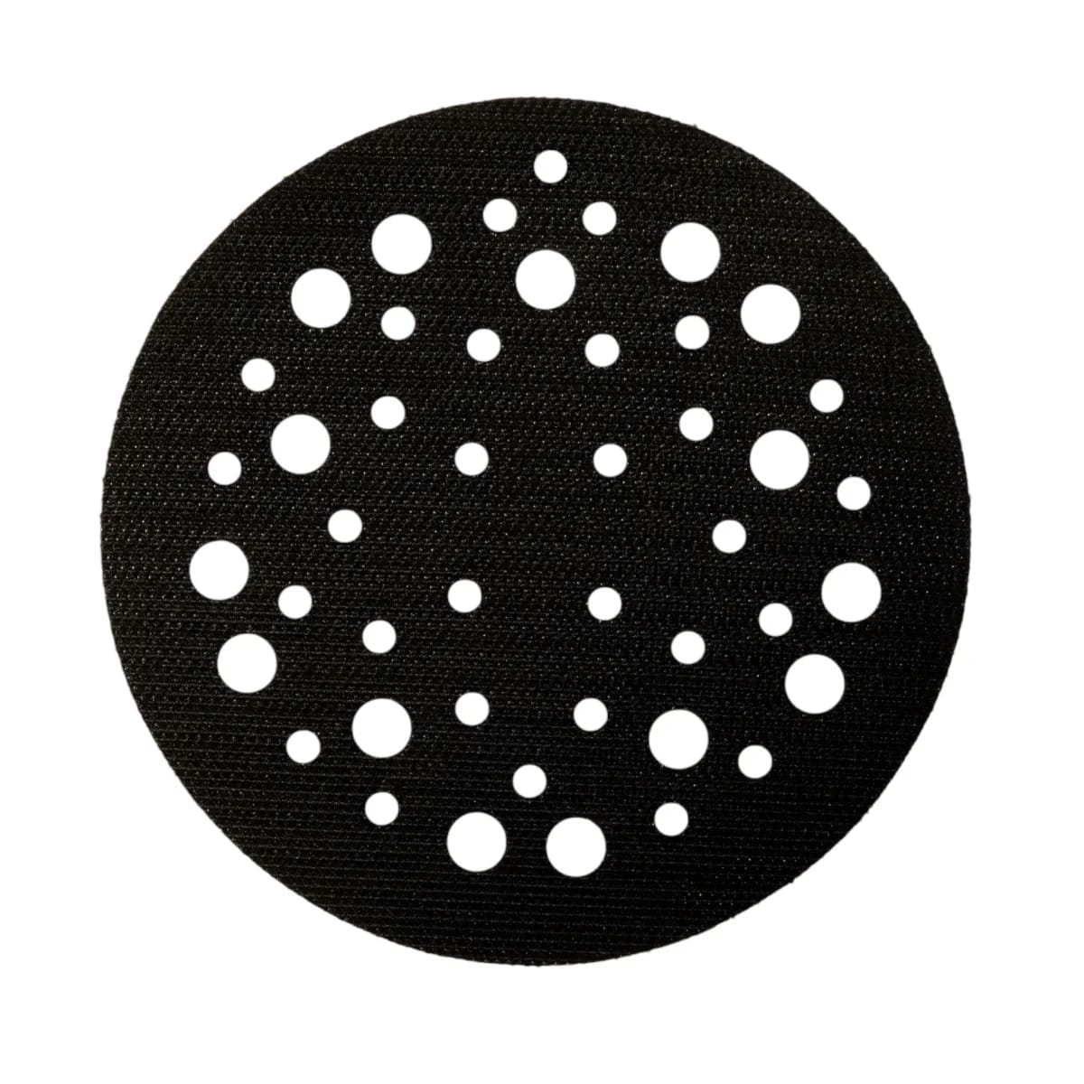 Protecteur de plateau Ø 125 mm