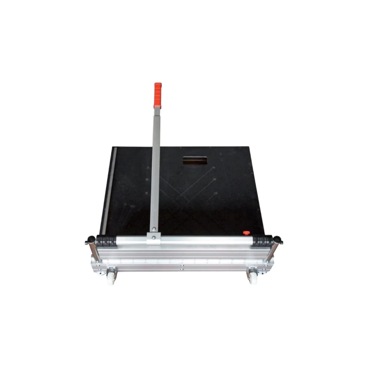 MASSICOT L.V.T. 630