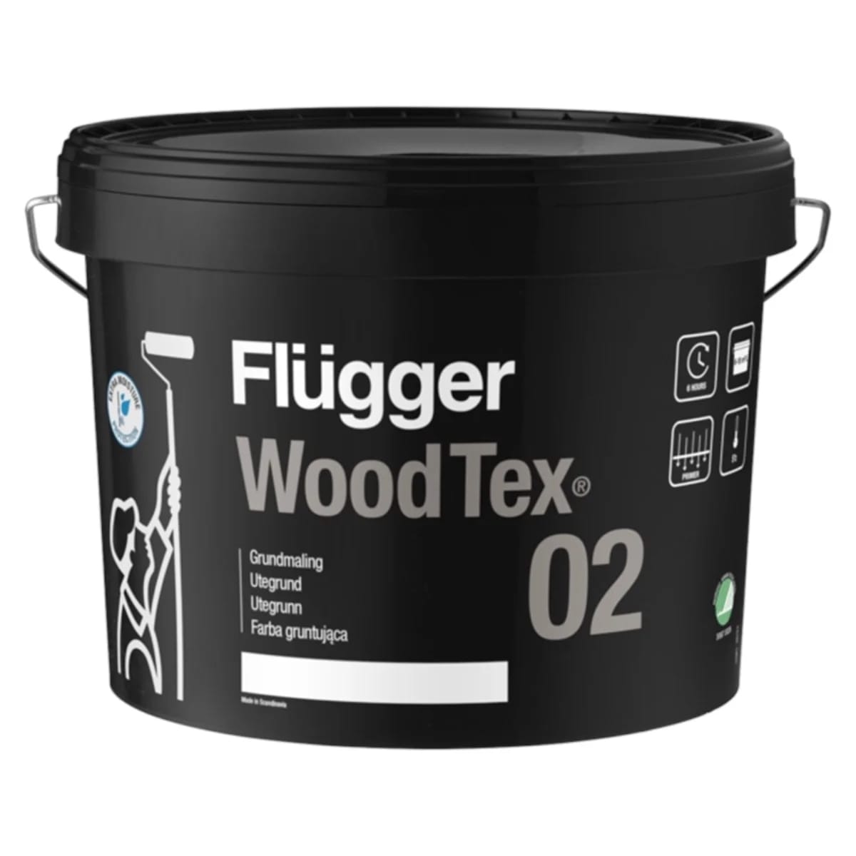 02 Wood Tex