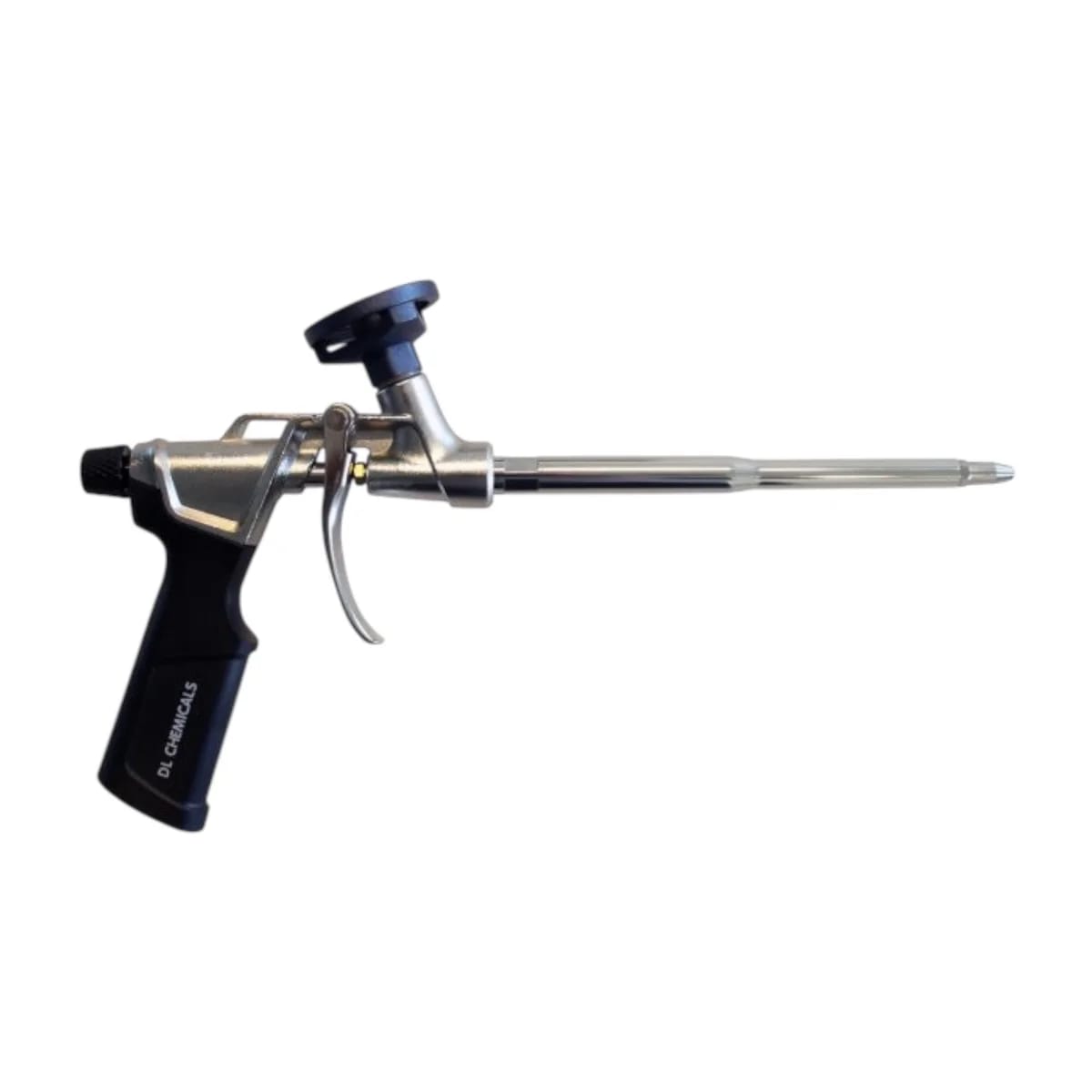 Pistolet NBS Standard