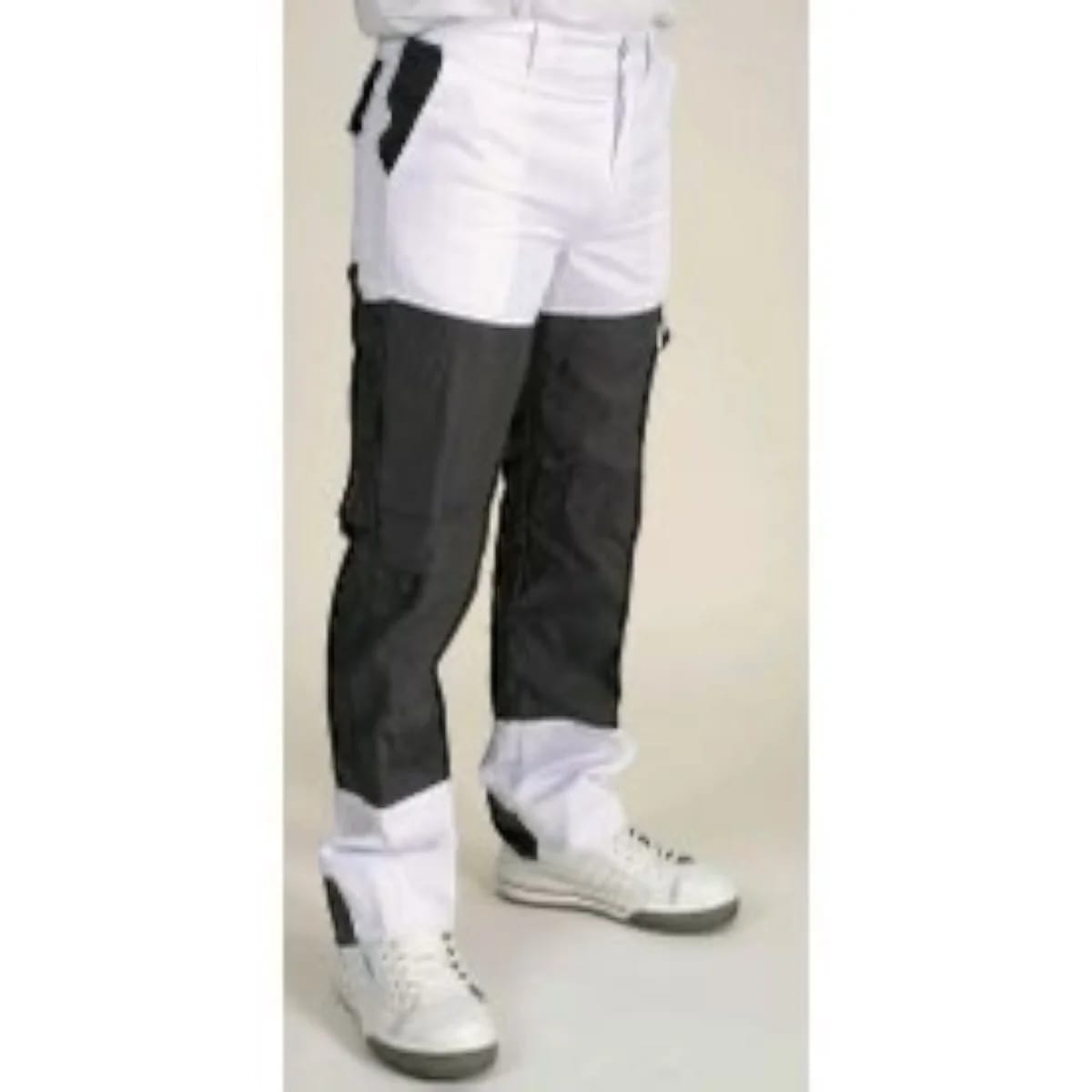 CG PANTALON PROFESSIONNEL CORDURA