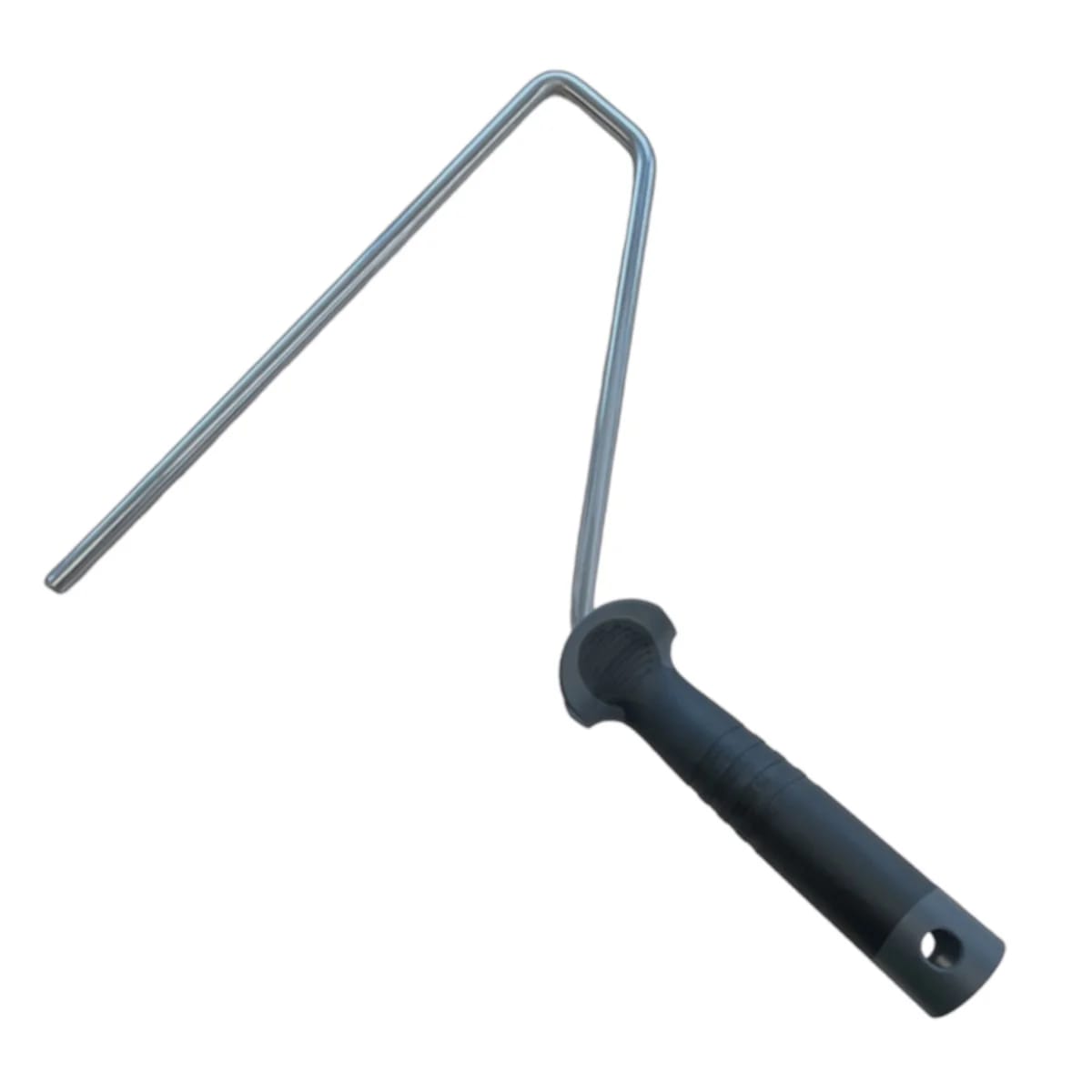 MONTURE FLÜGGER POUR ROULEAUX