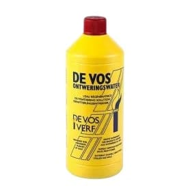 EAU REGENERATRICE 1L
