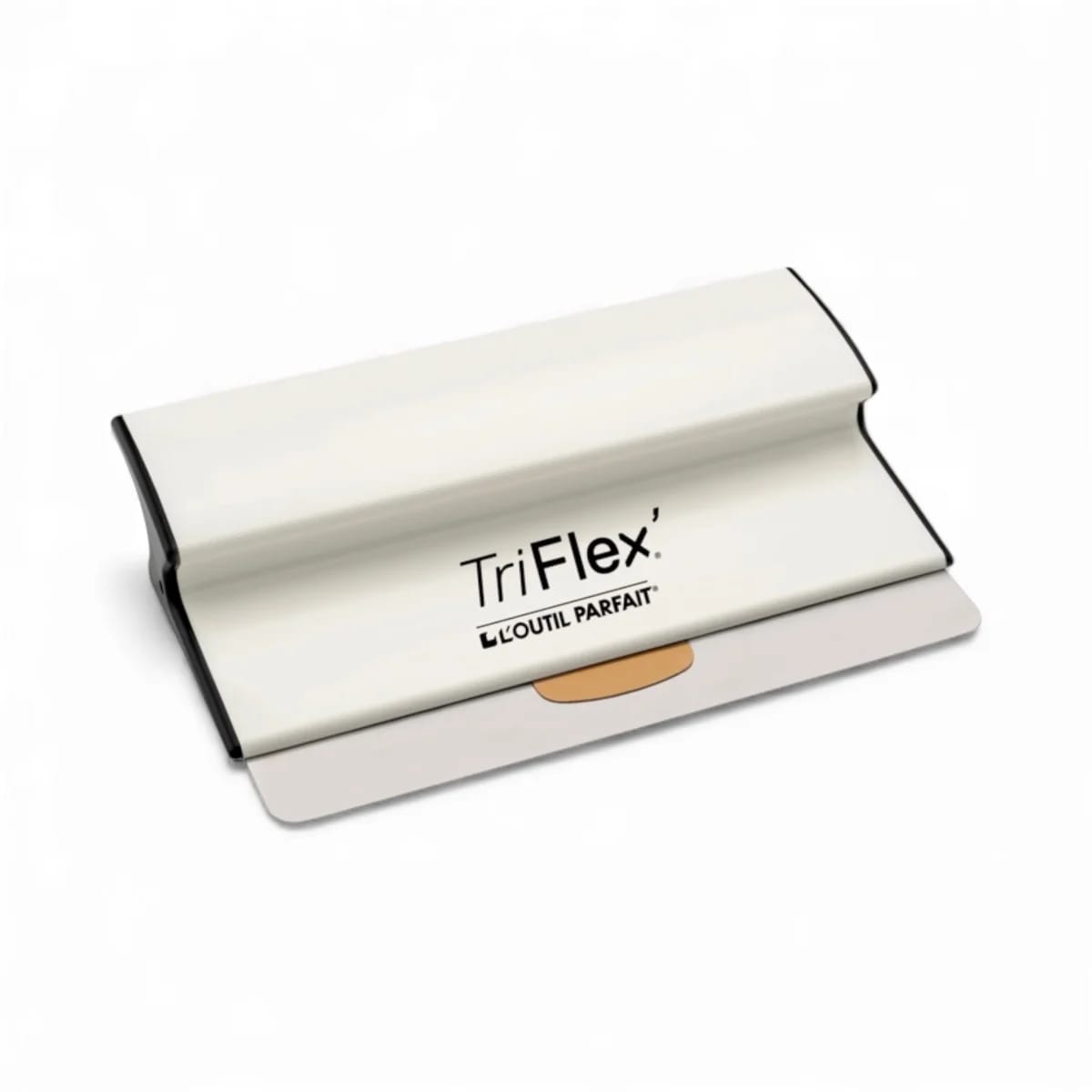 COUTEAU TRIFLEX
