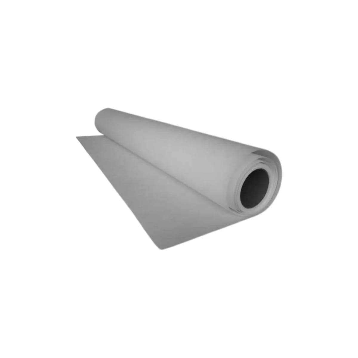 ARTEO VOILE GV 35 EN 25 M X 1 M