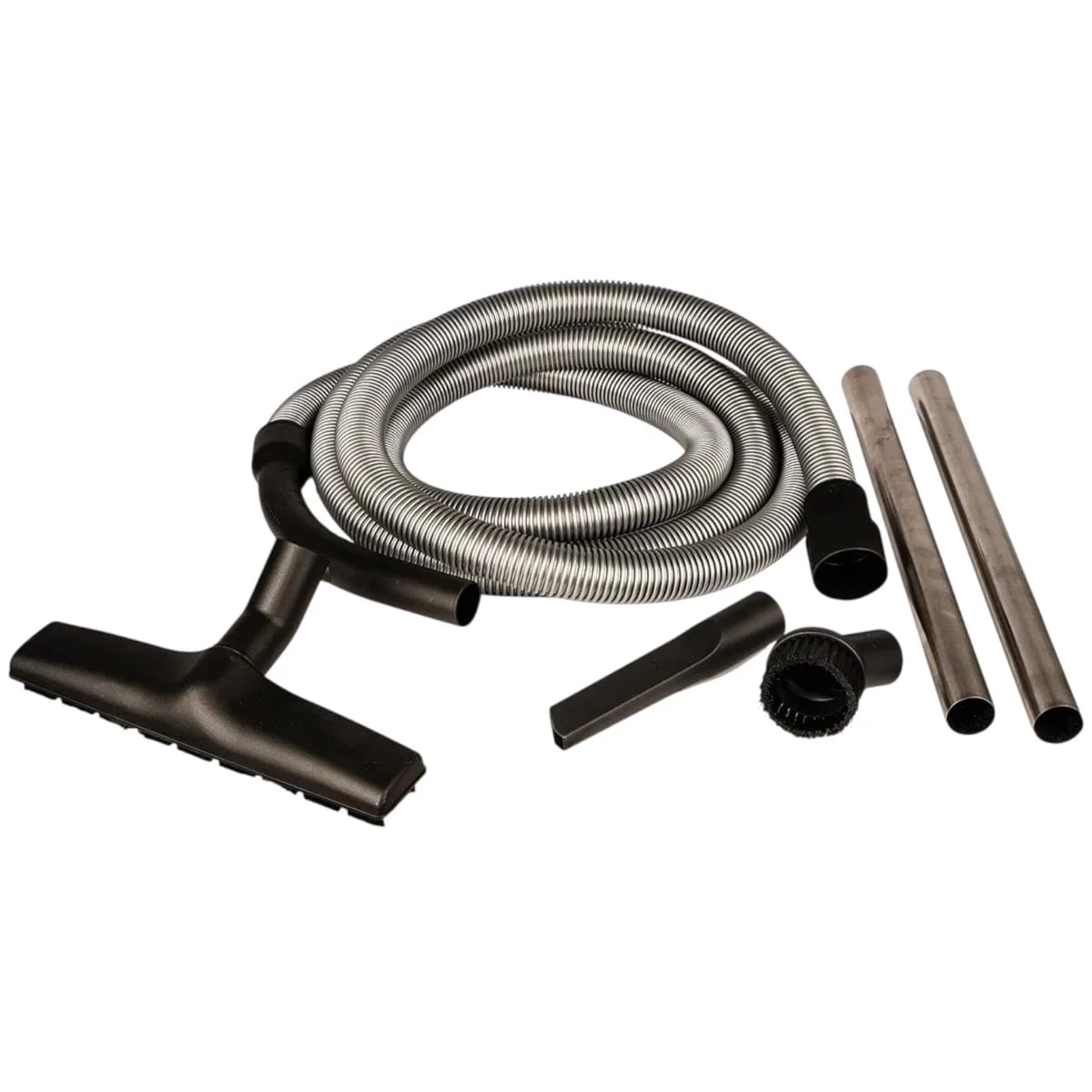 Kit de nettoyage complet pour aspirateurs Mirka