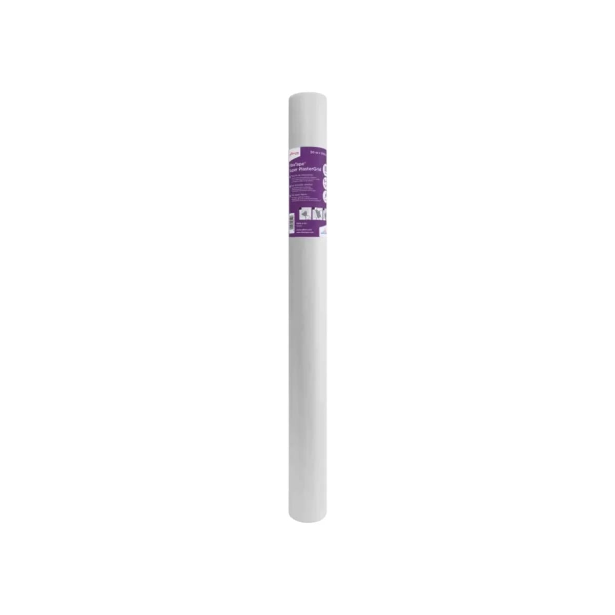 Adfors Super Plastergrid  - 53 g/m2 - 50 m x 100 cm (50m2)