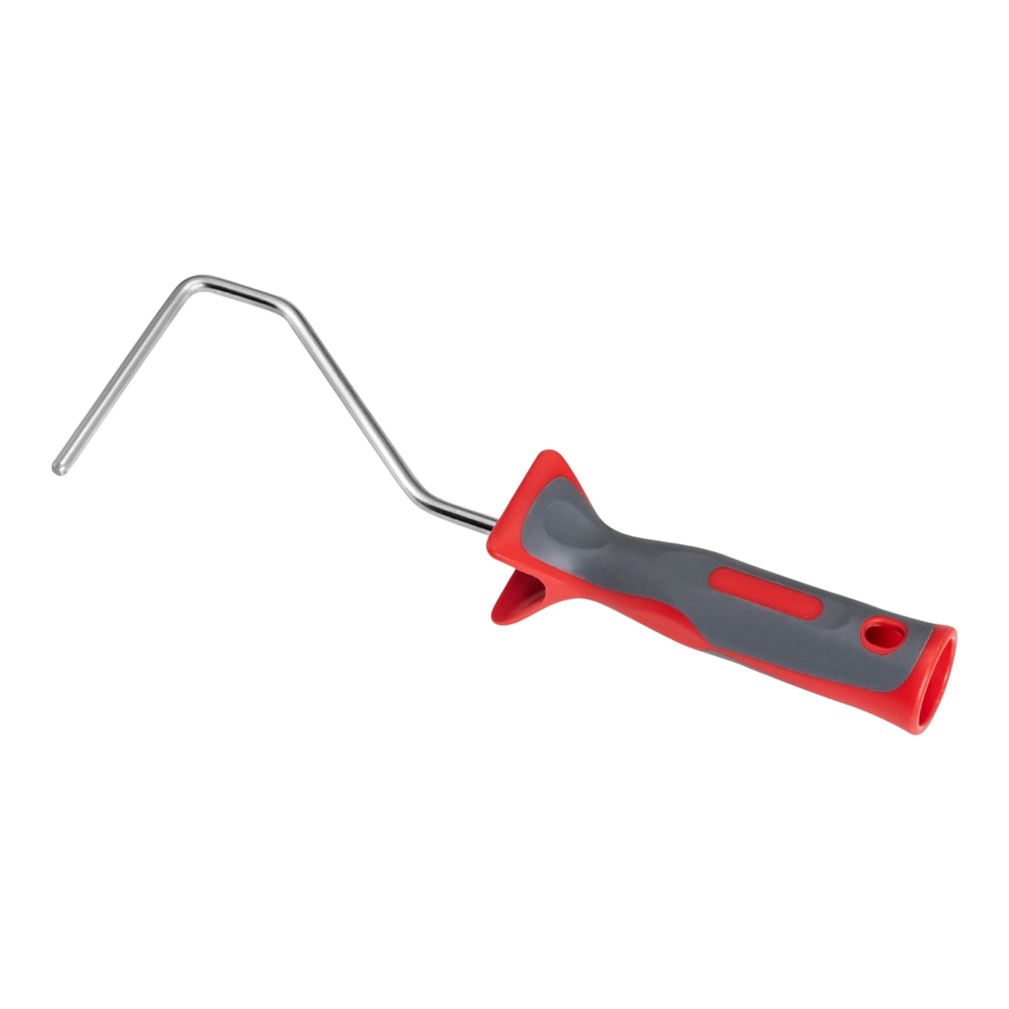 MONTURE CLIP BI-MATIÈRE 110/150 mm