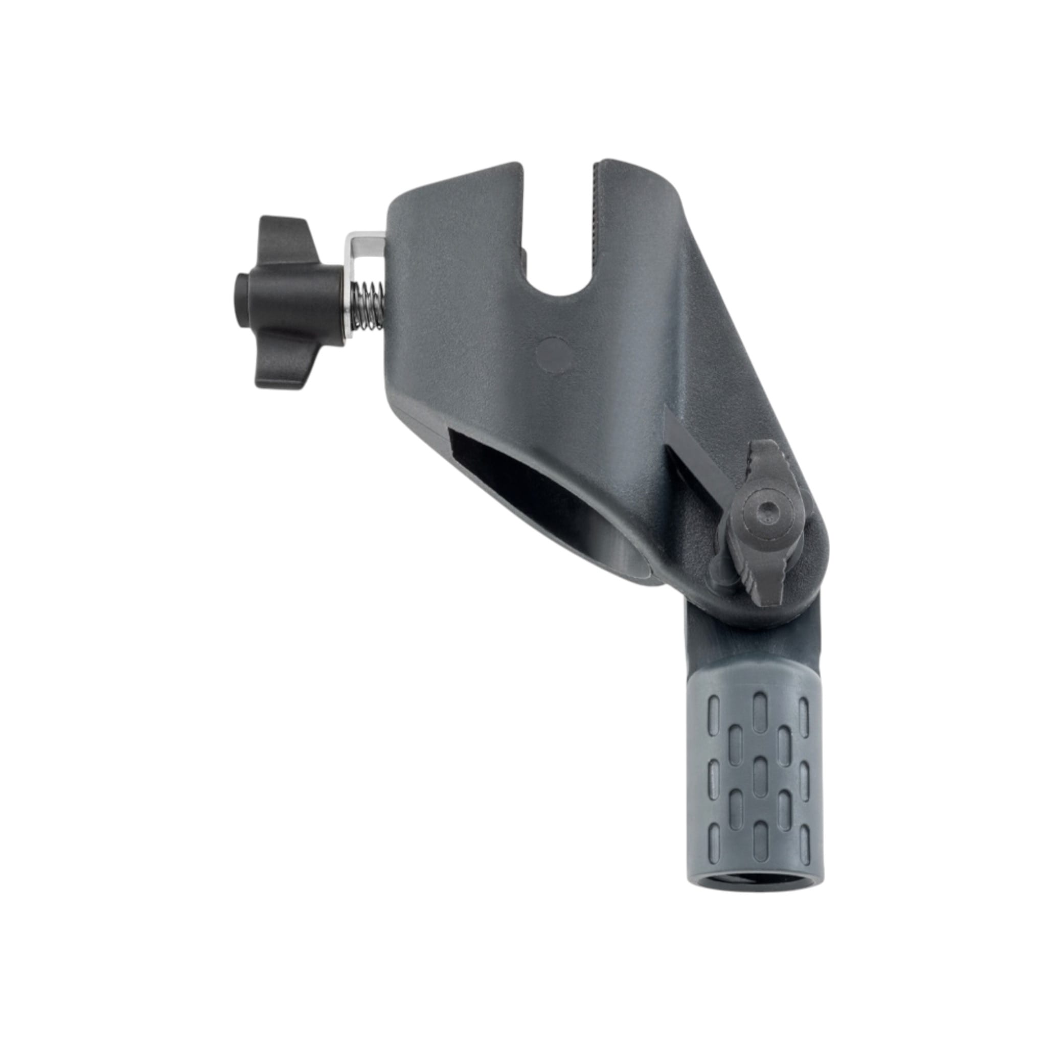 CONNECTEUR MULTI-OUTIL