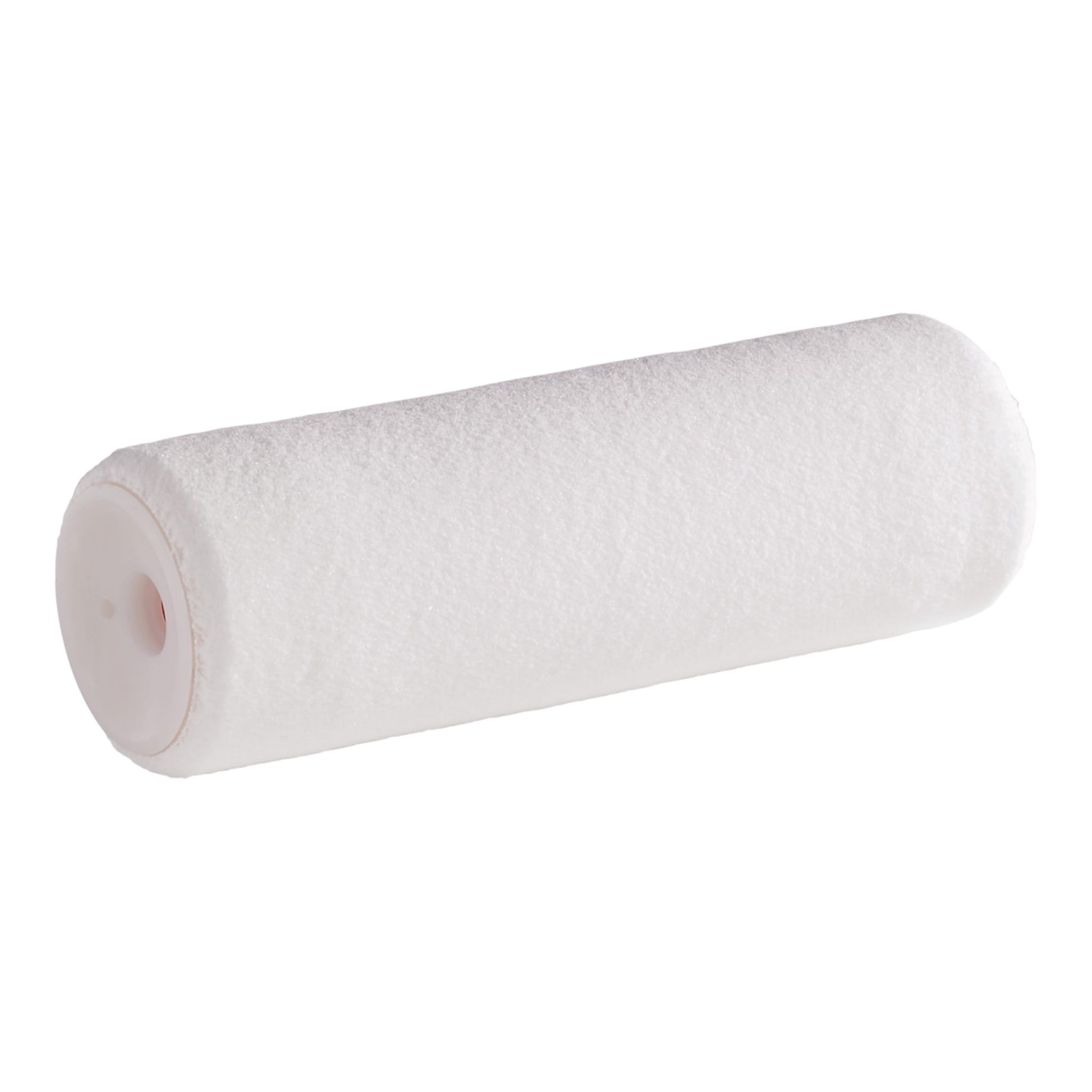 LAQUEUR ANTI-TRACE