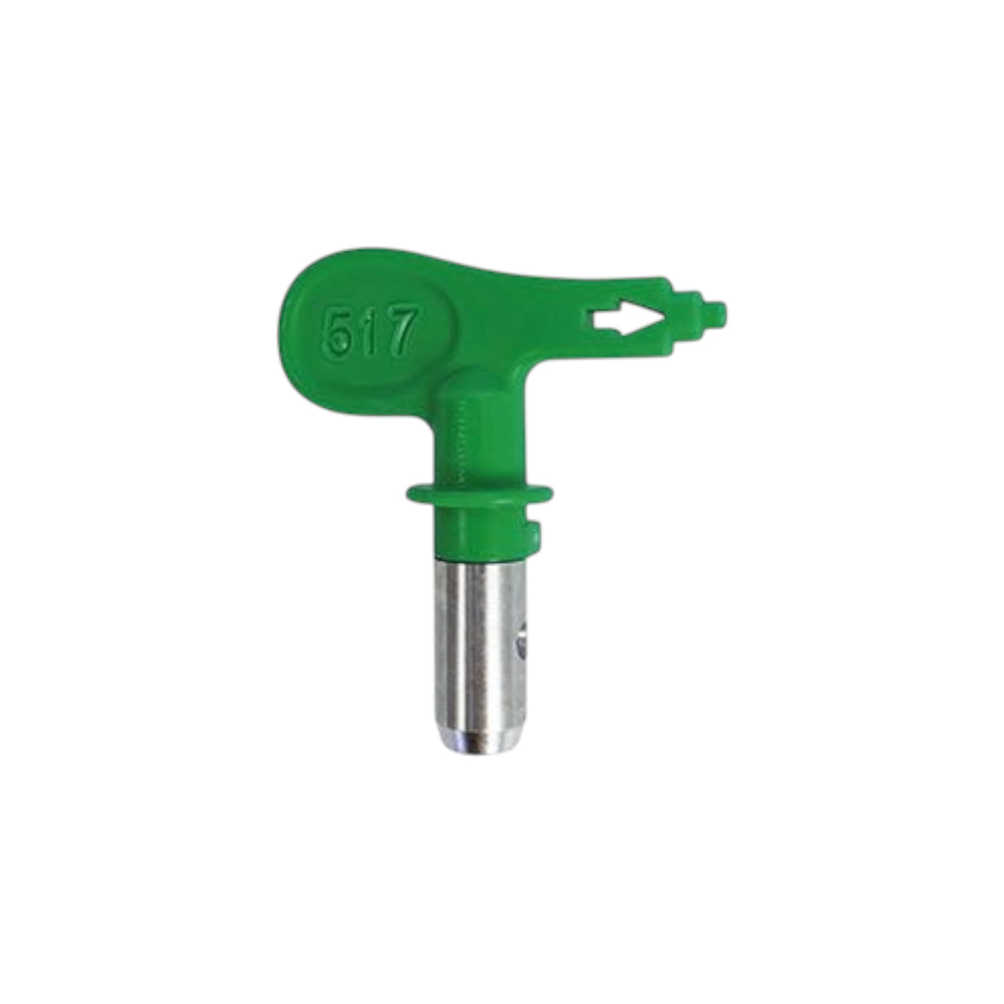 WAGNER Buse Airless HEA