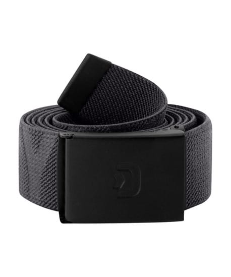 DASSY® XANTUS