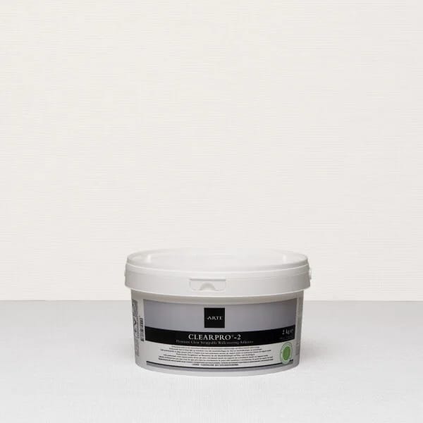 Colle Clearpro - Arte