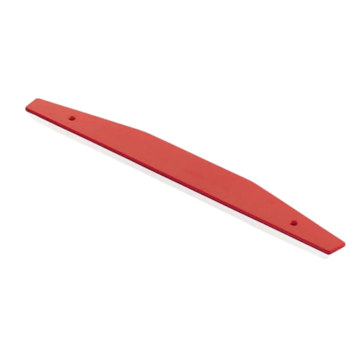REGLE DE COUPE 60 CM