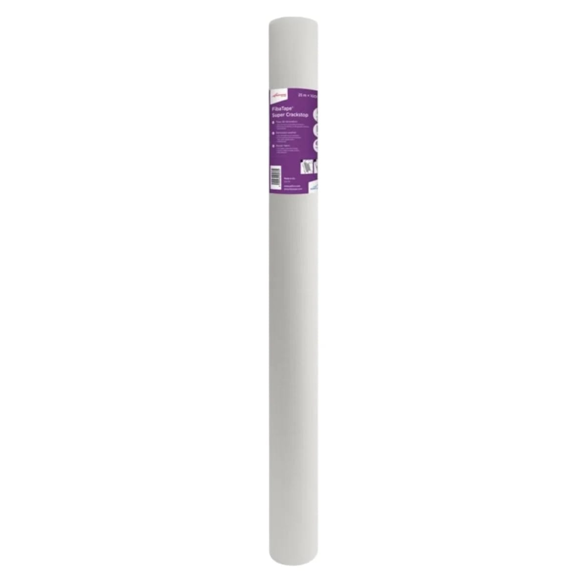 ADFORS FibaTape CrackStop 1 m x 25 m