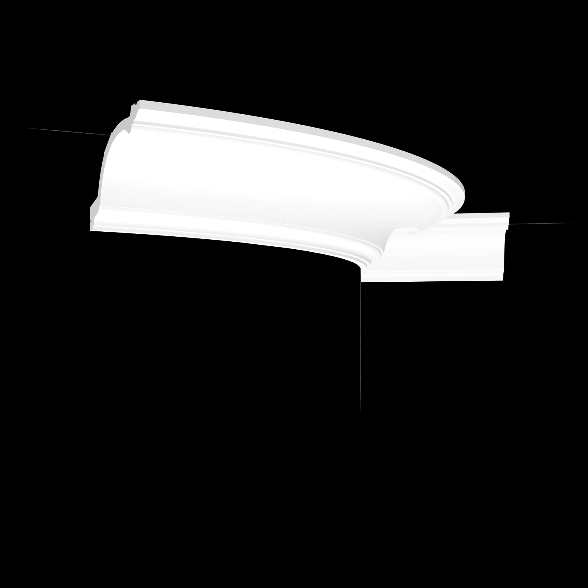 C217