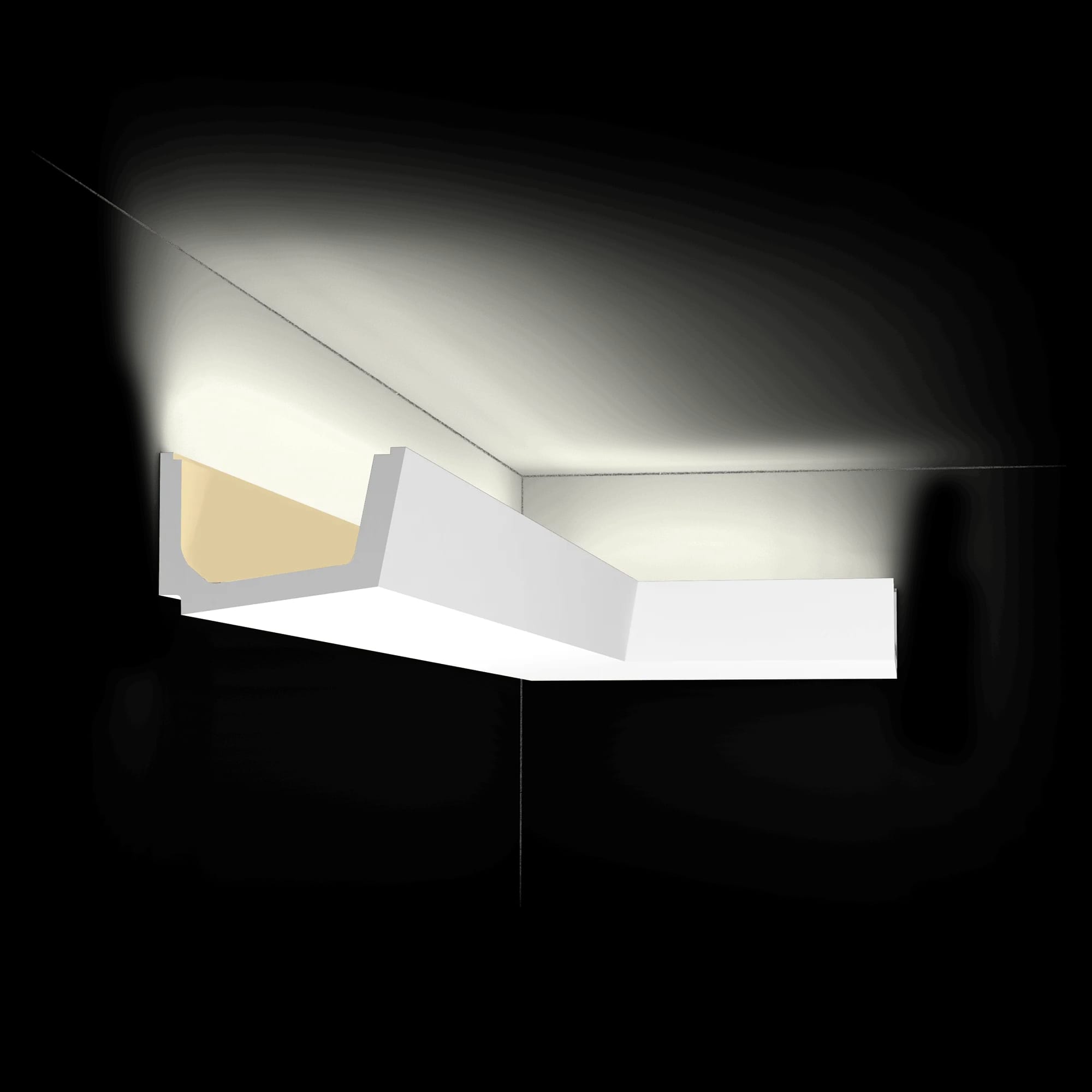C357