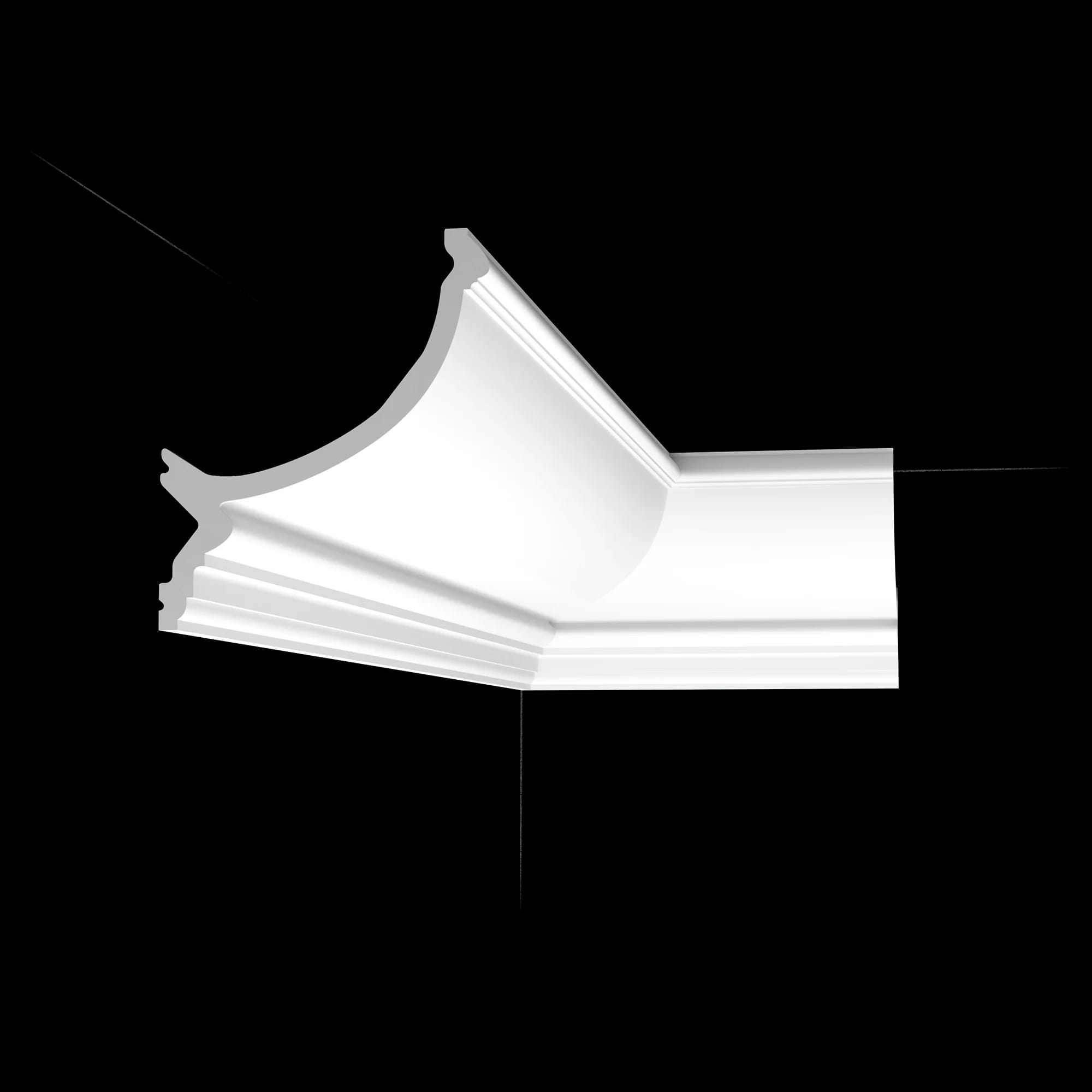 C900