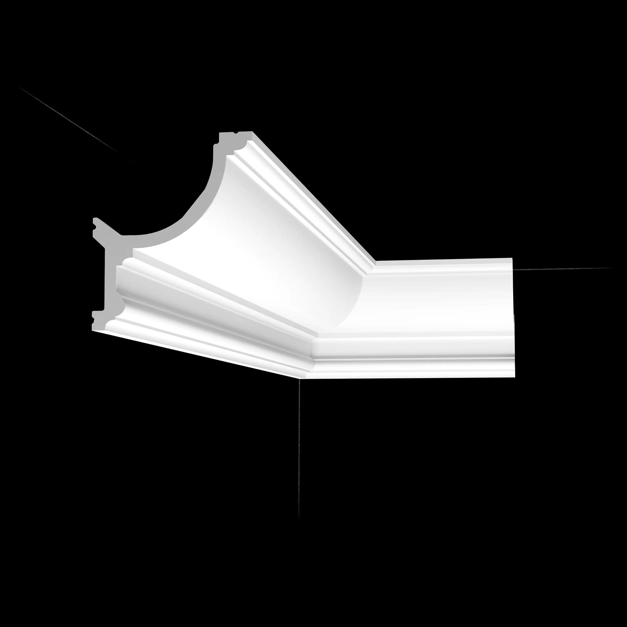 C901