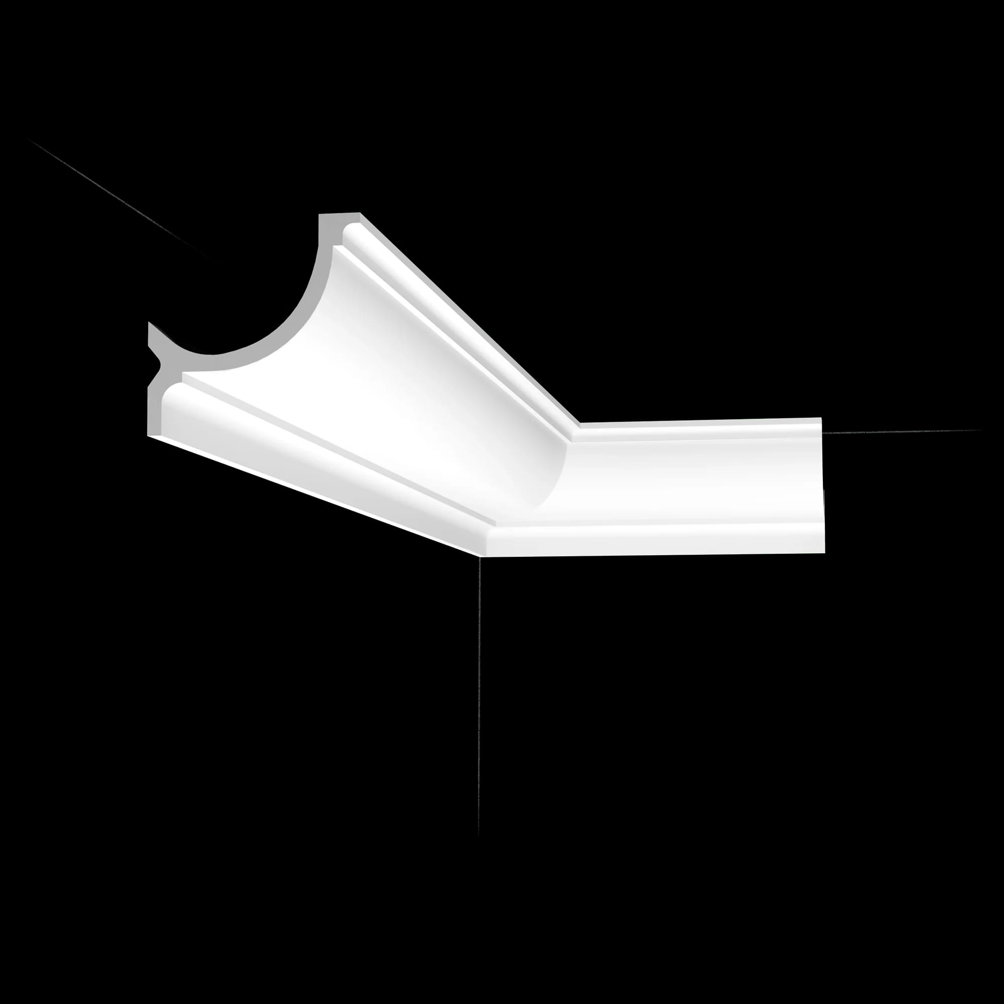C902