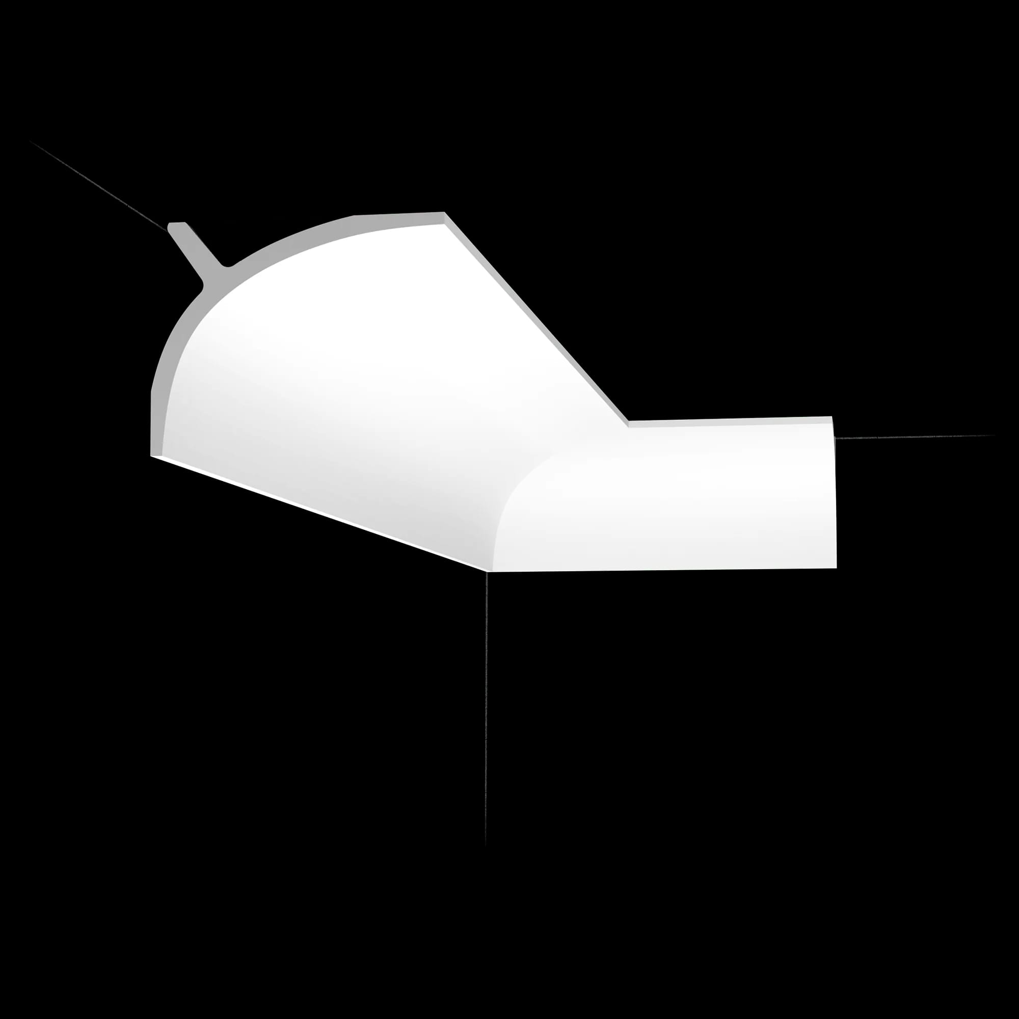 C991