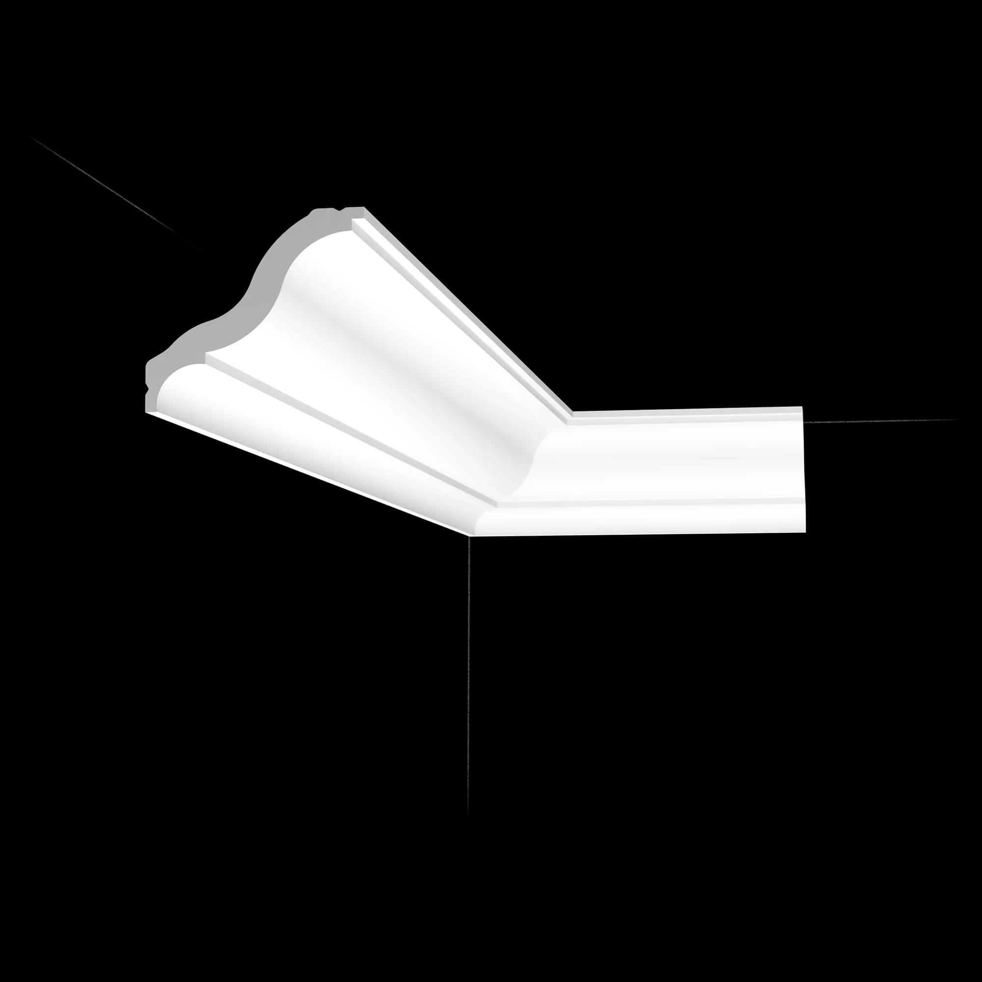 CB503