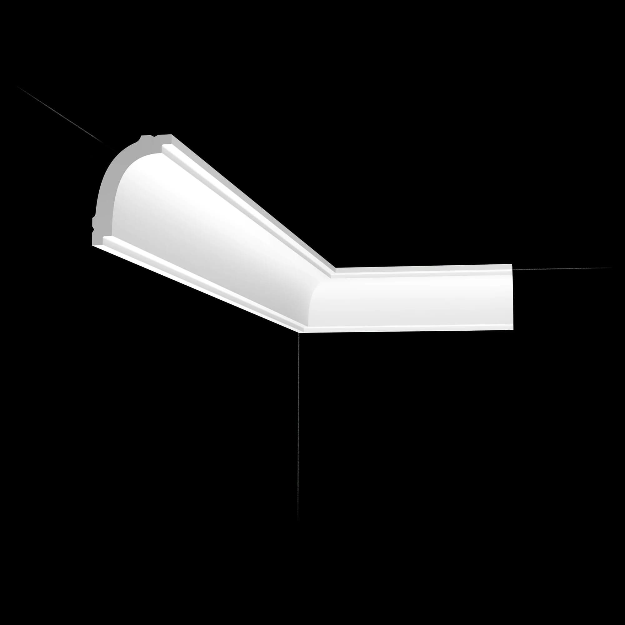 CB523