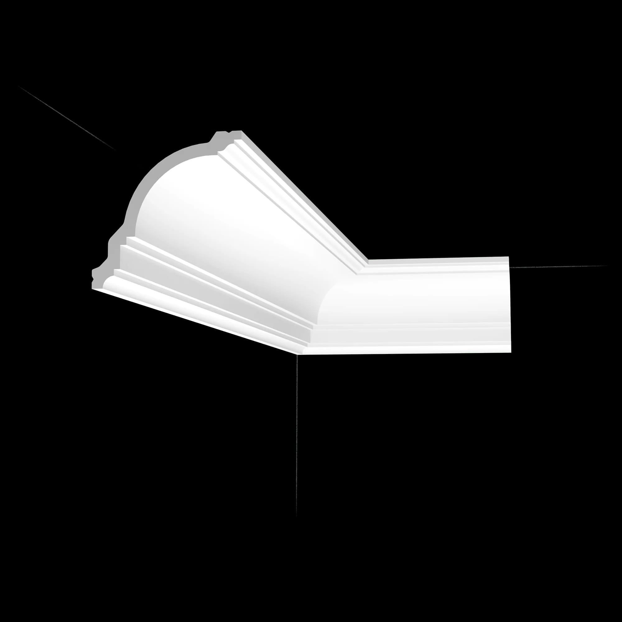 CX106