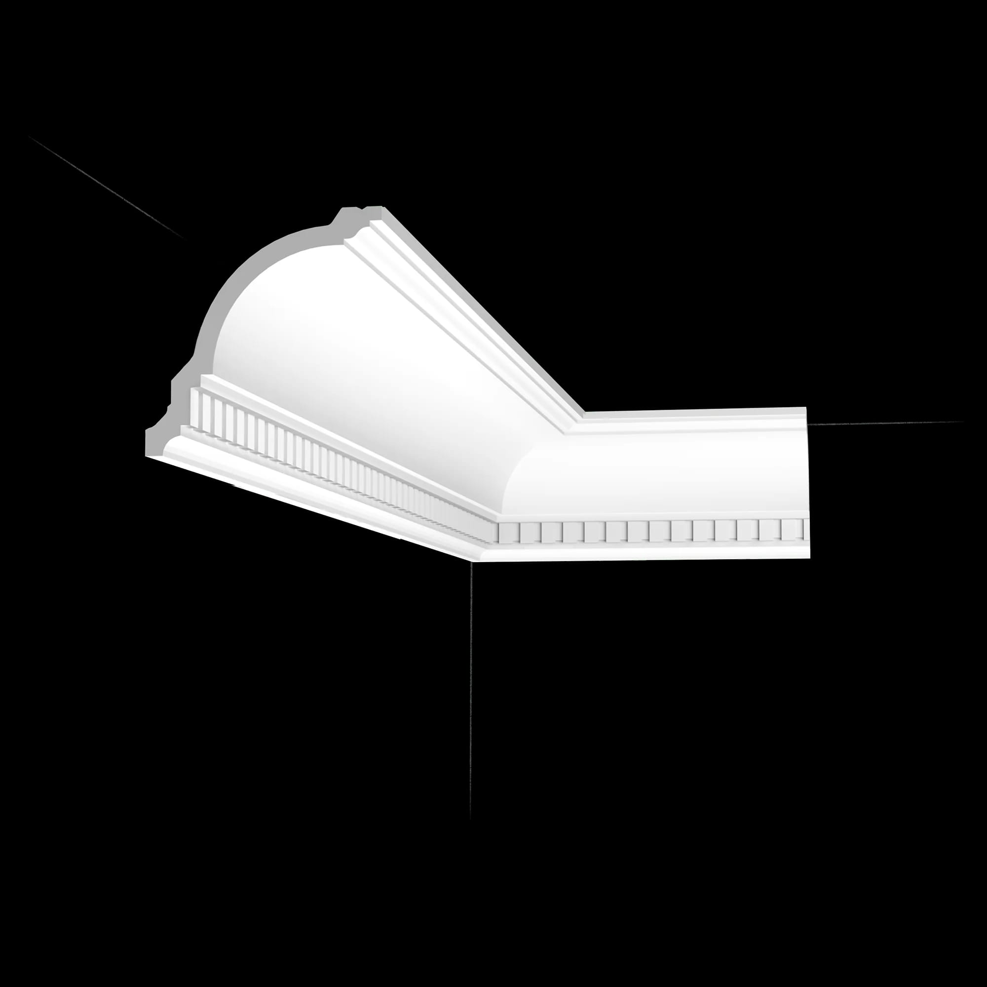 CX107