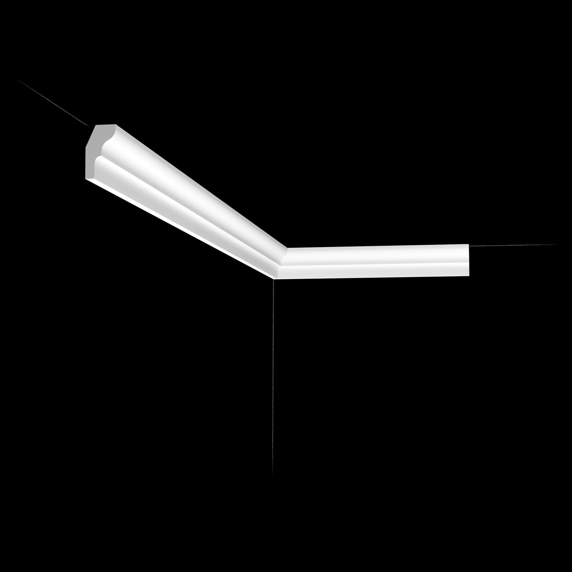 CX111