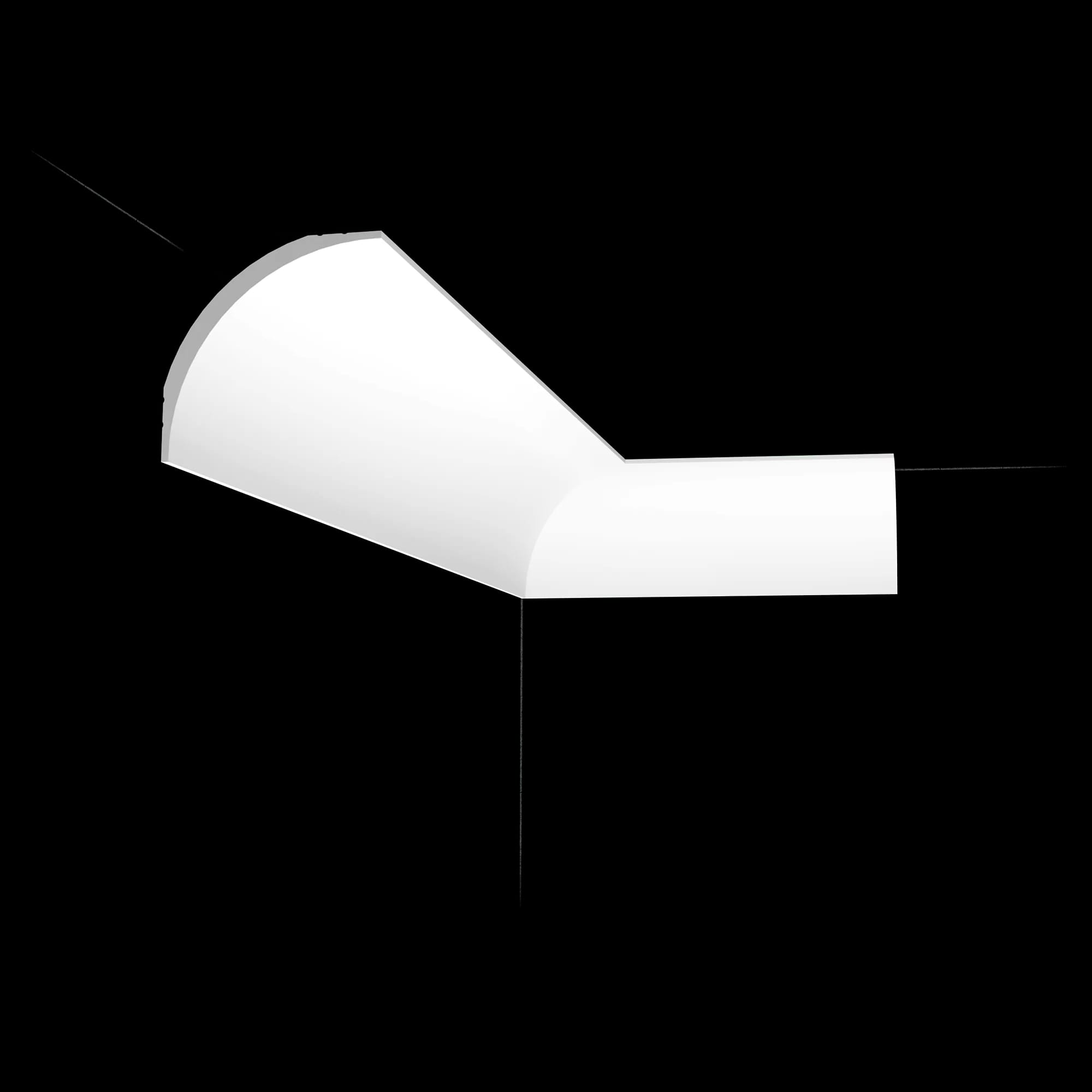 CX126