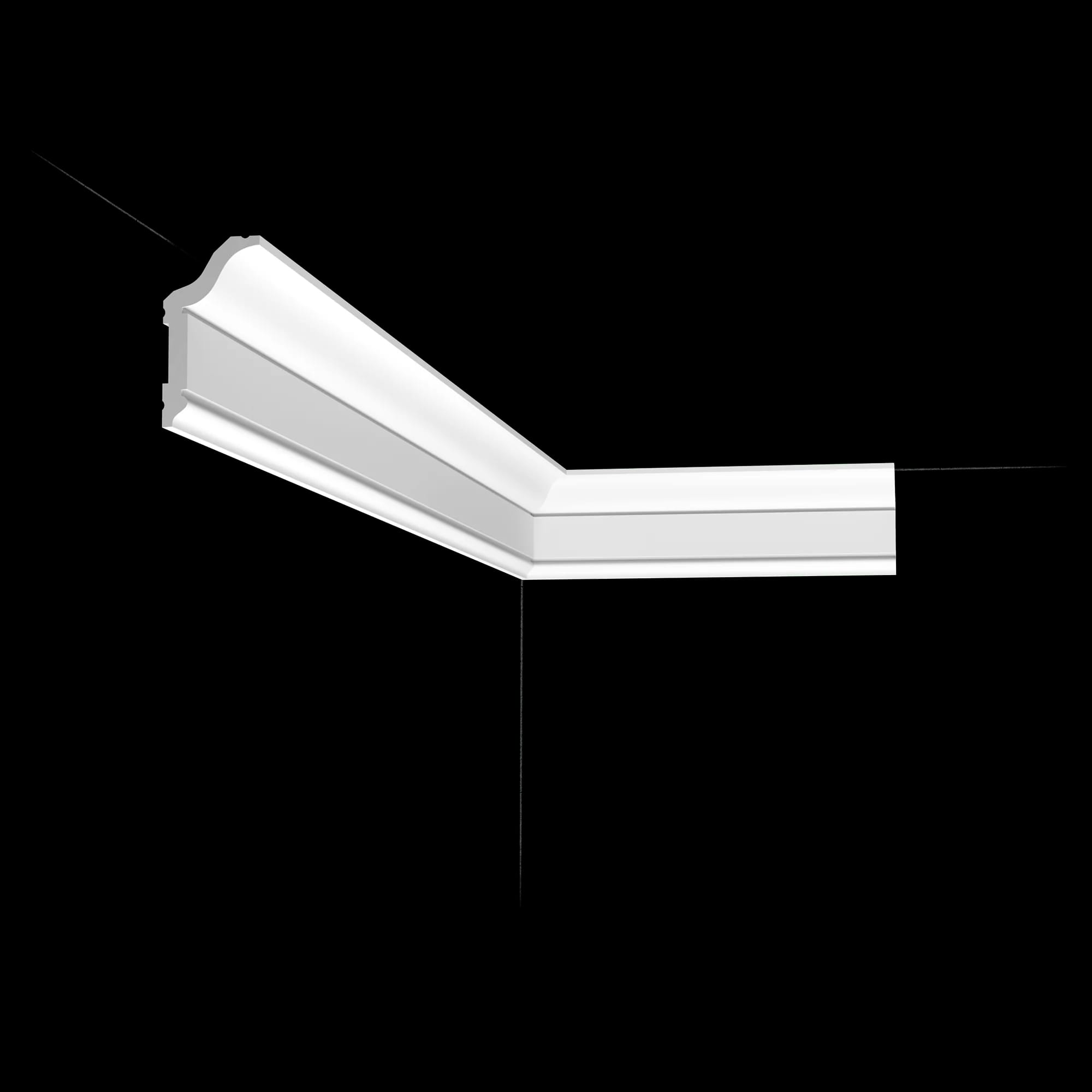 CX141