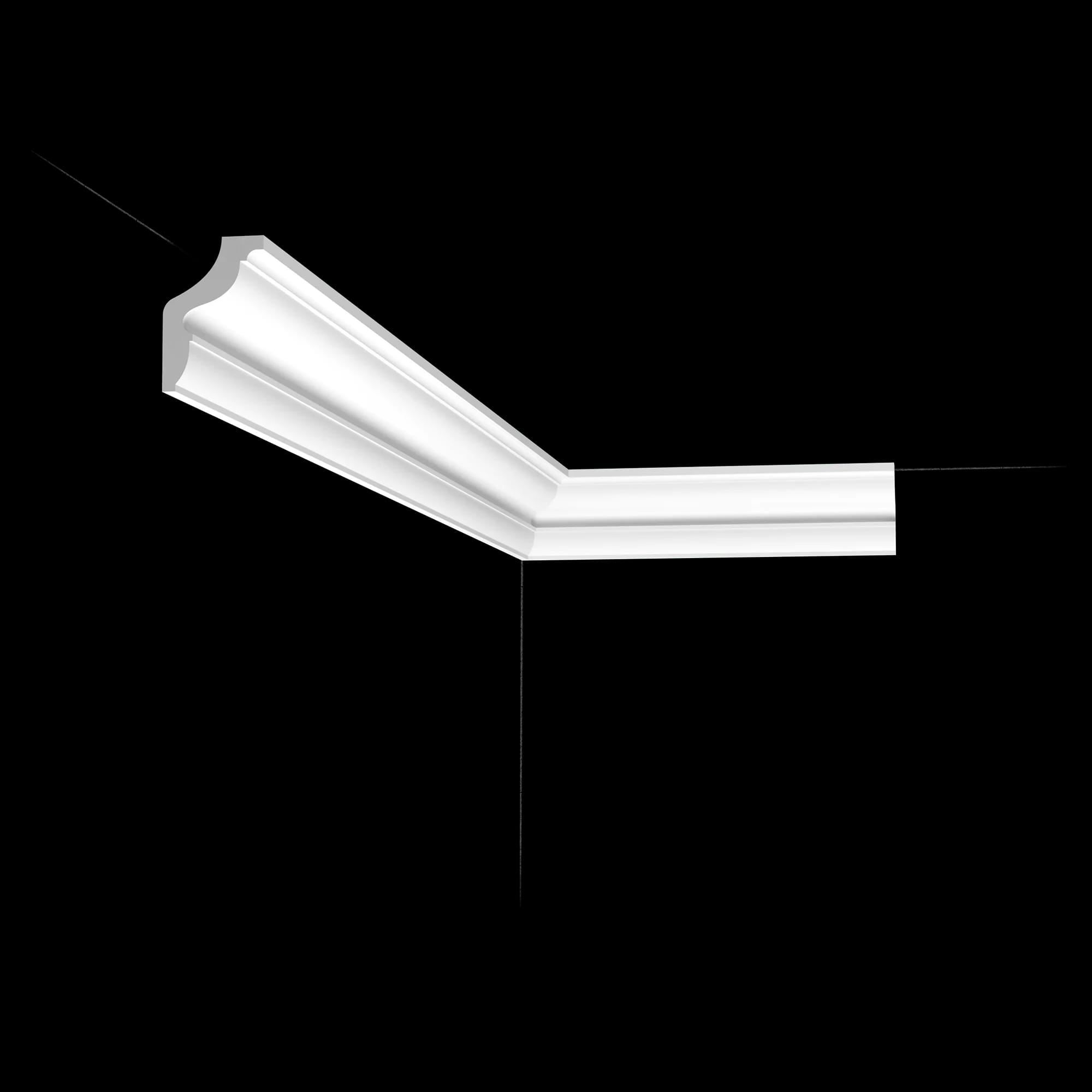 CX148