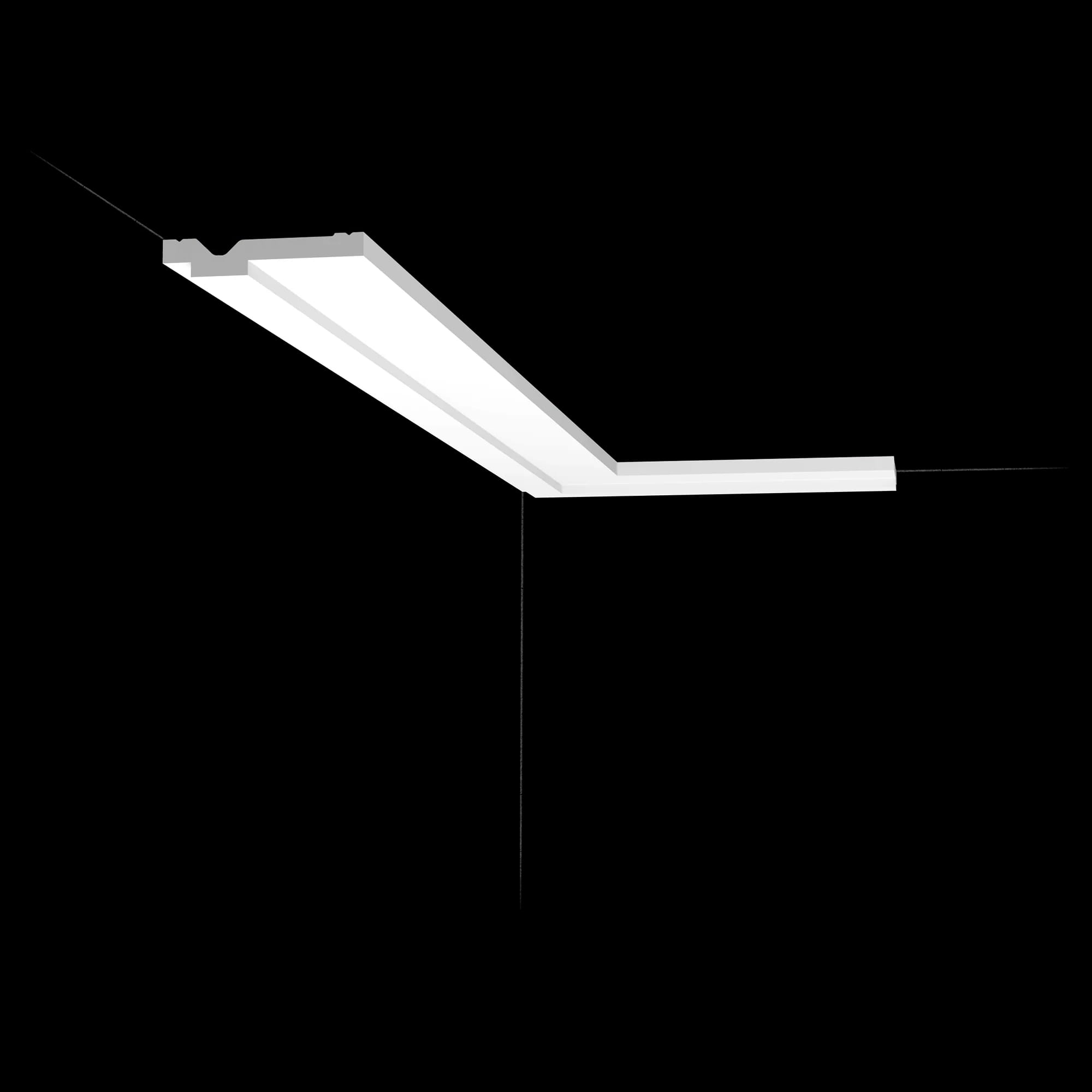 CX161