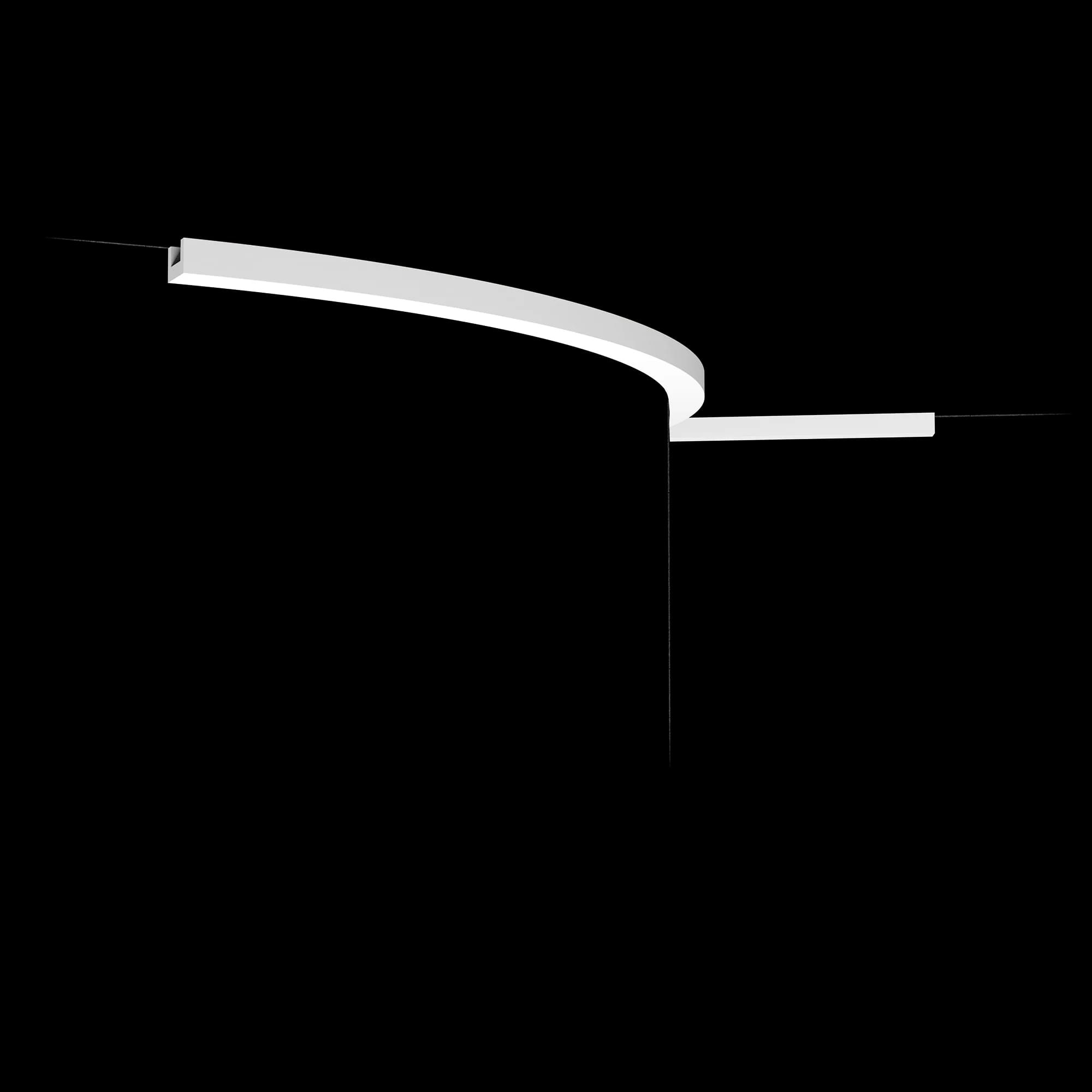 CX190 U-PROFILE