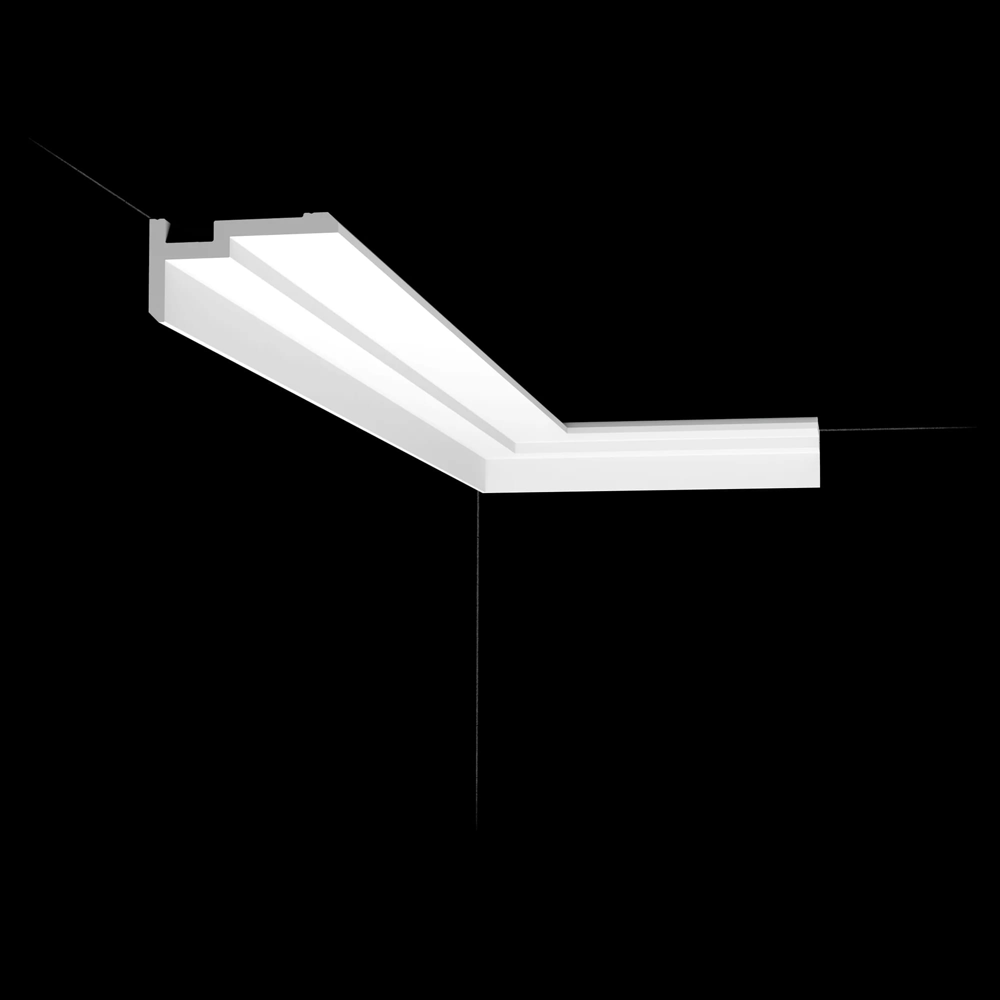 CX197 U-STEPS