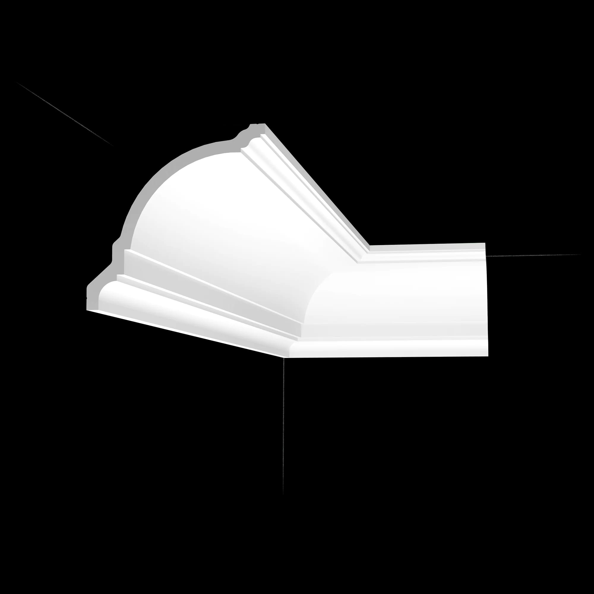 CX203