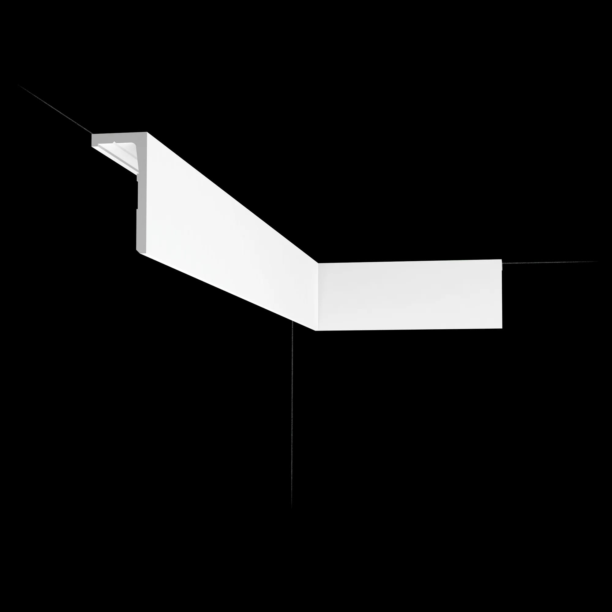 CX215 LEDGE