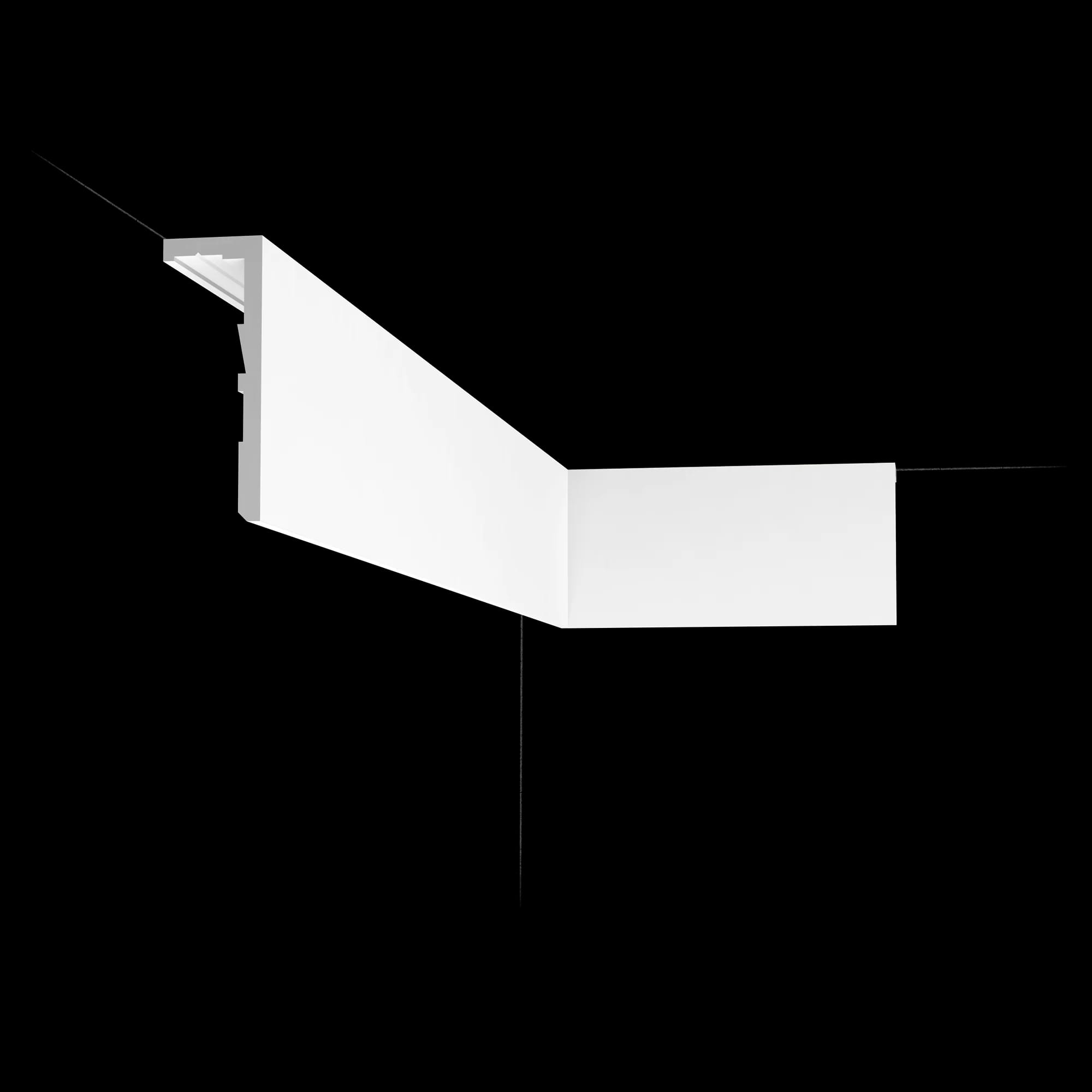 CX216 LEDGE