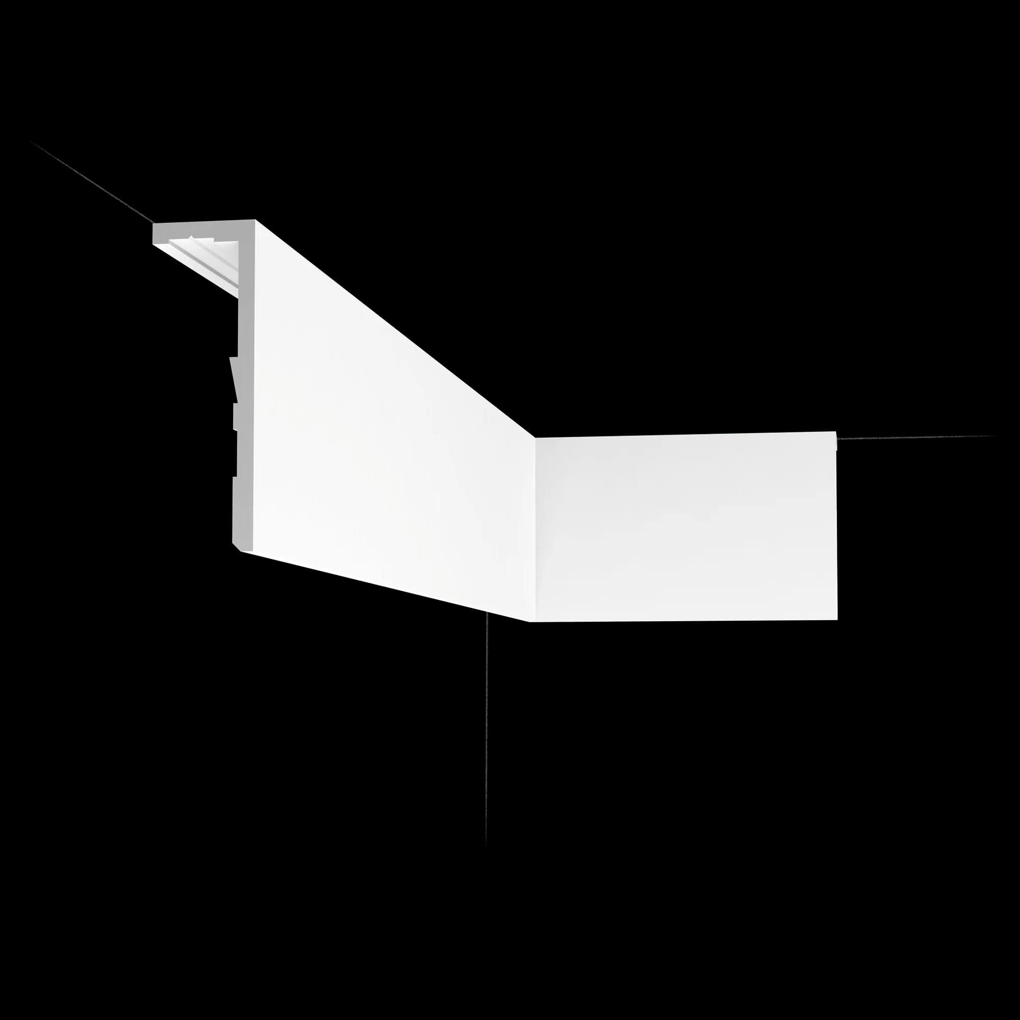CX217 LEDGE