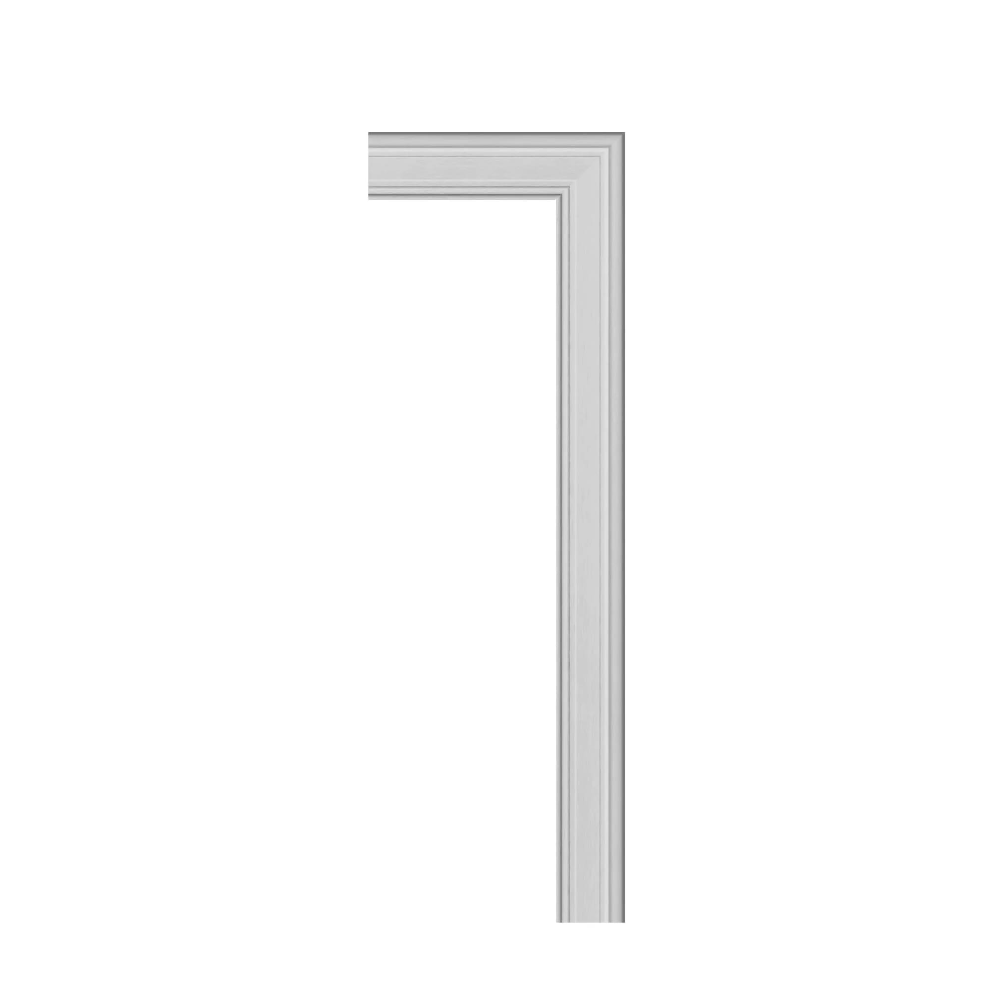 DX119