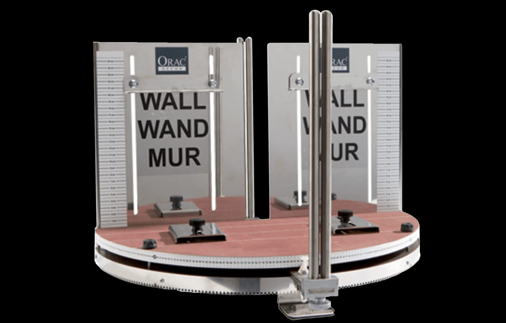 FB10 | Orac Variomatic Mitre box