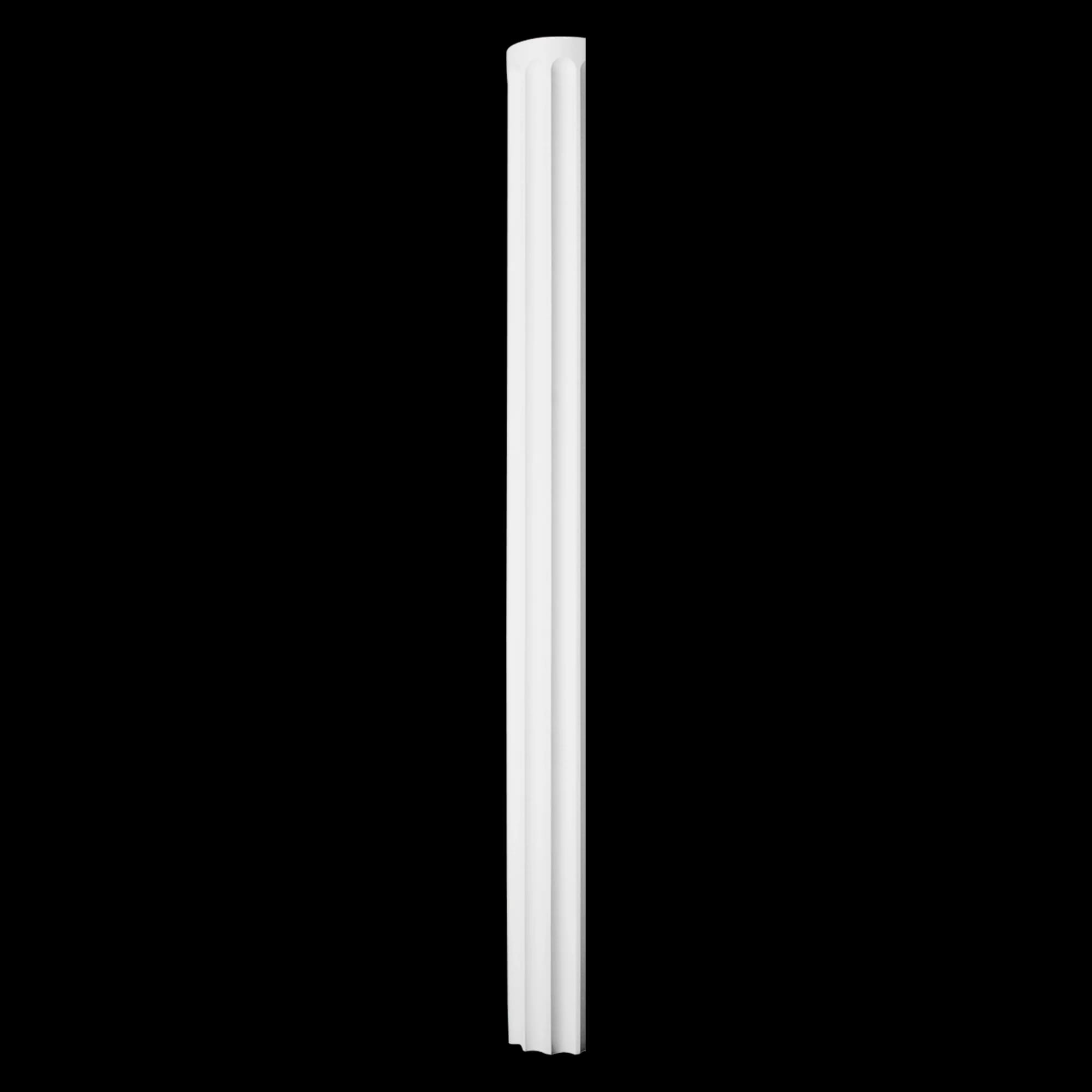 K1001