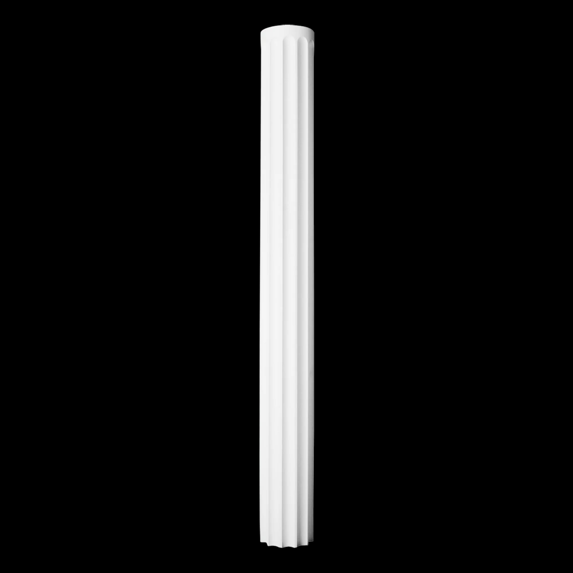 K1002