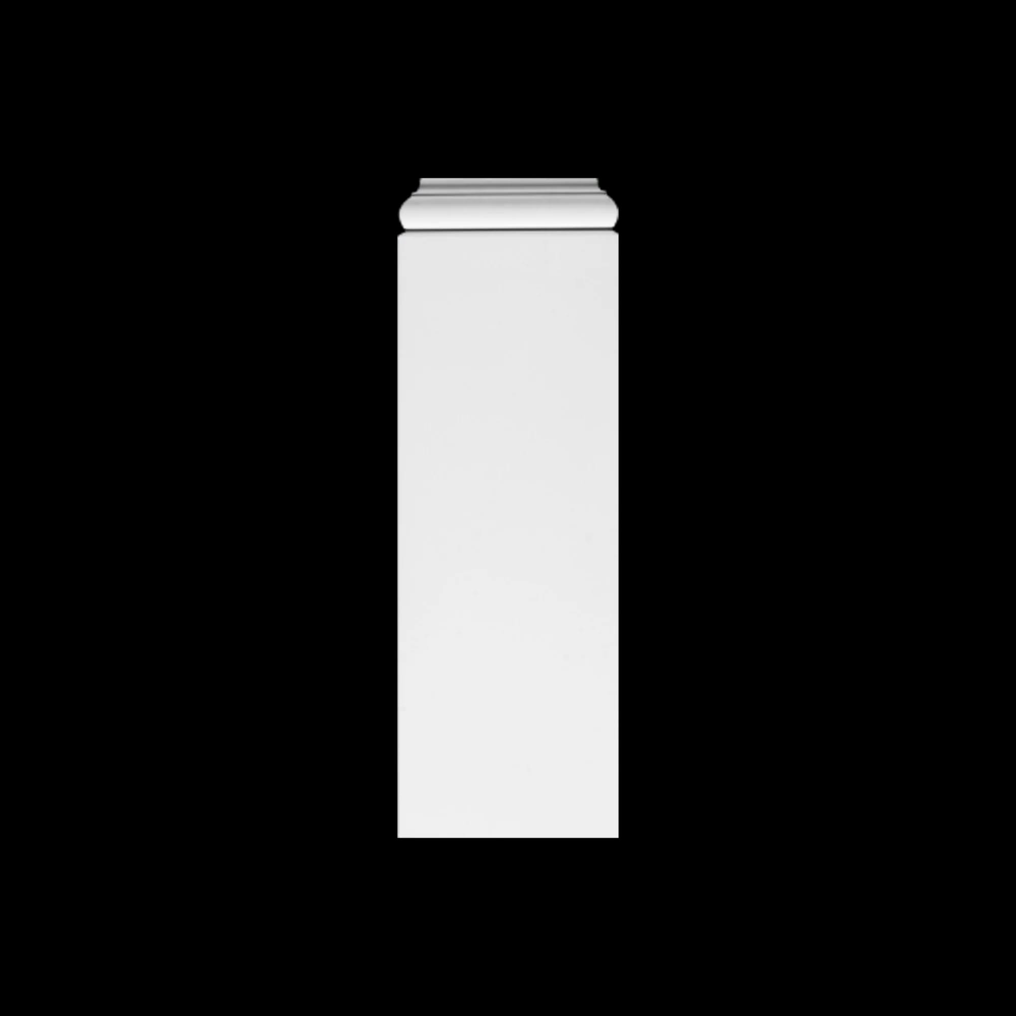 K202