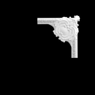 P3020A