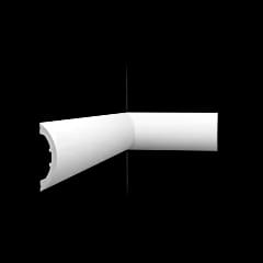 P3070 RADIUS